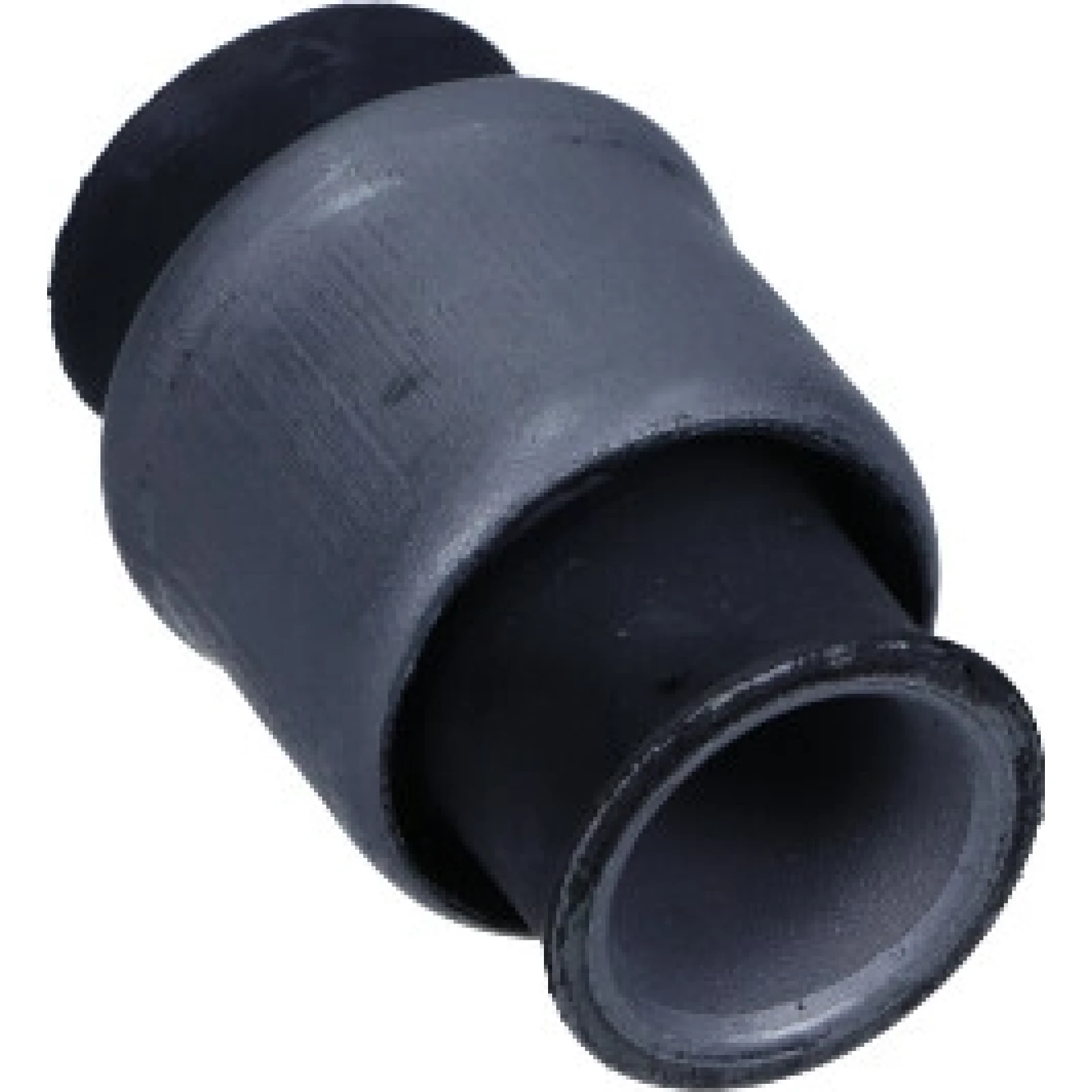 Lagerung, Lenker TED74155