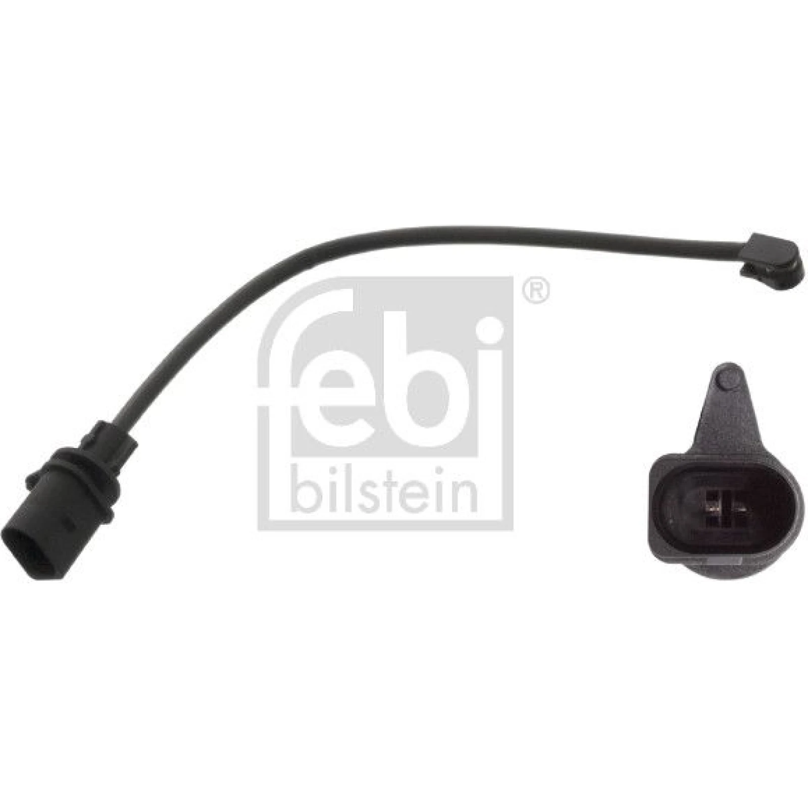 febi Kraftstofffilter 45233
