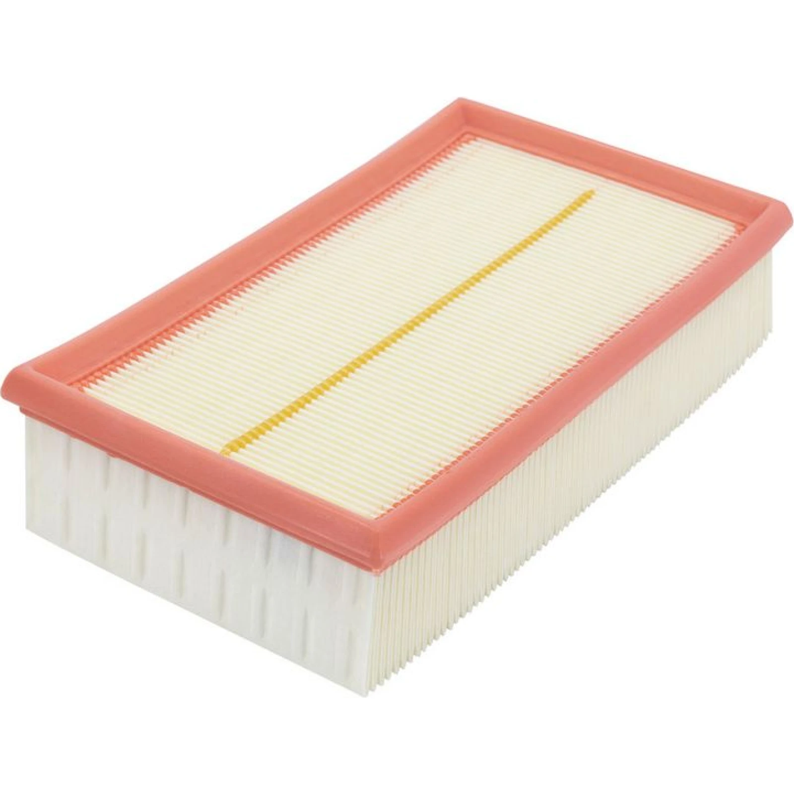 FILTRON Luftfilter AP 134/7