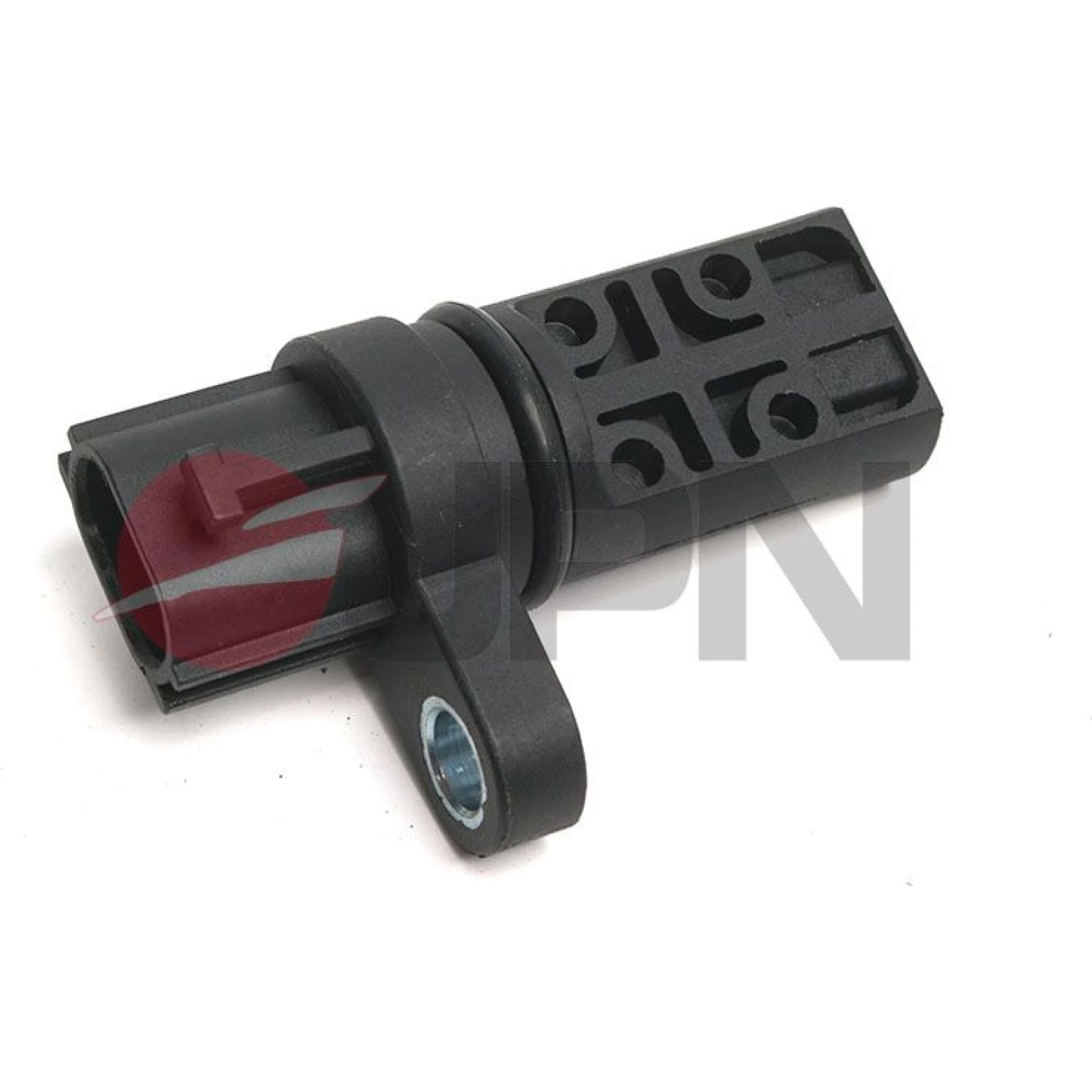 JPN Sensor, Drehzahl 75E1005-JPN