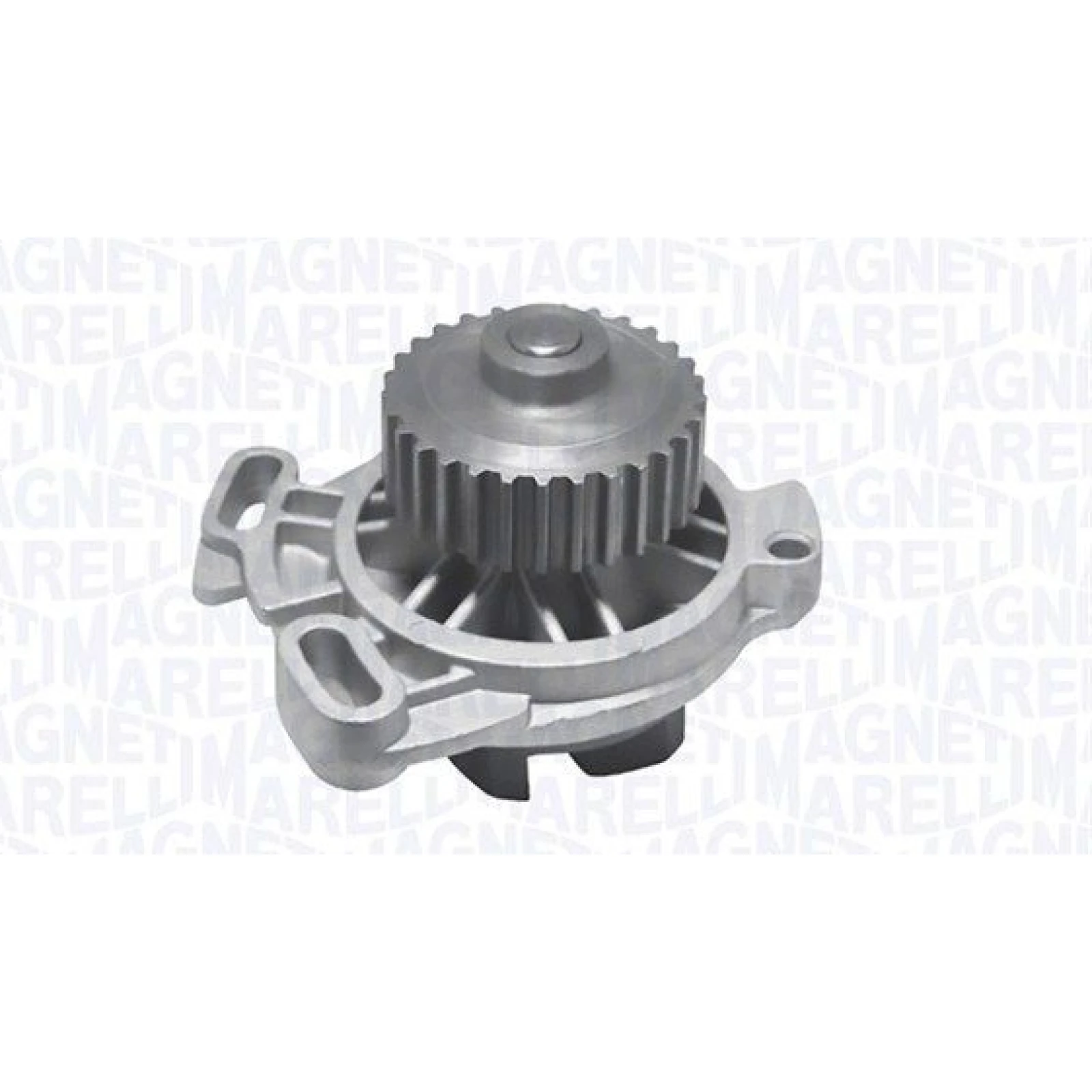 MAGNETI MARELLI Wasserpumpe 352316171179