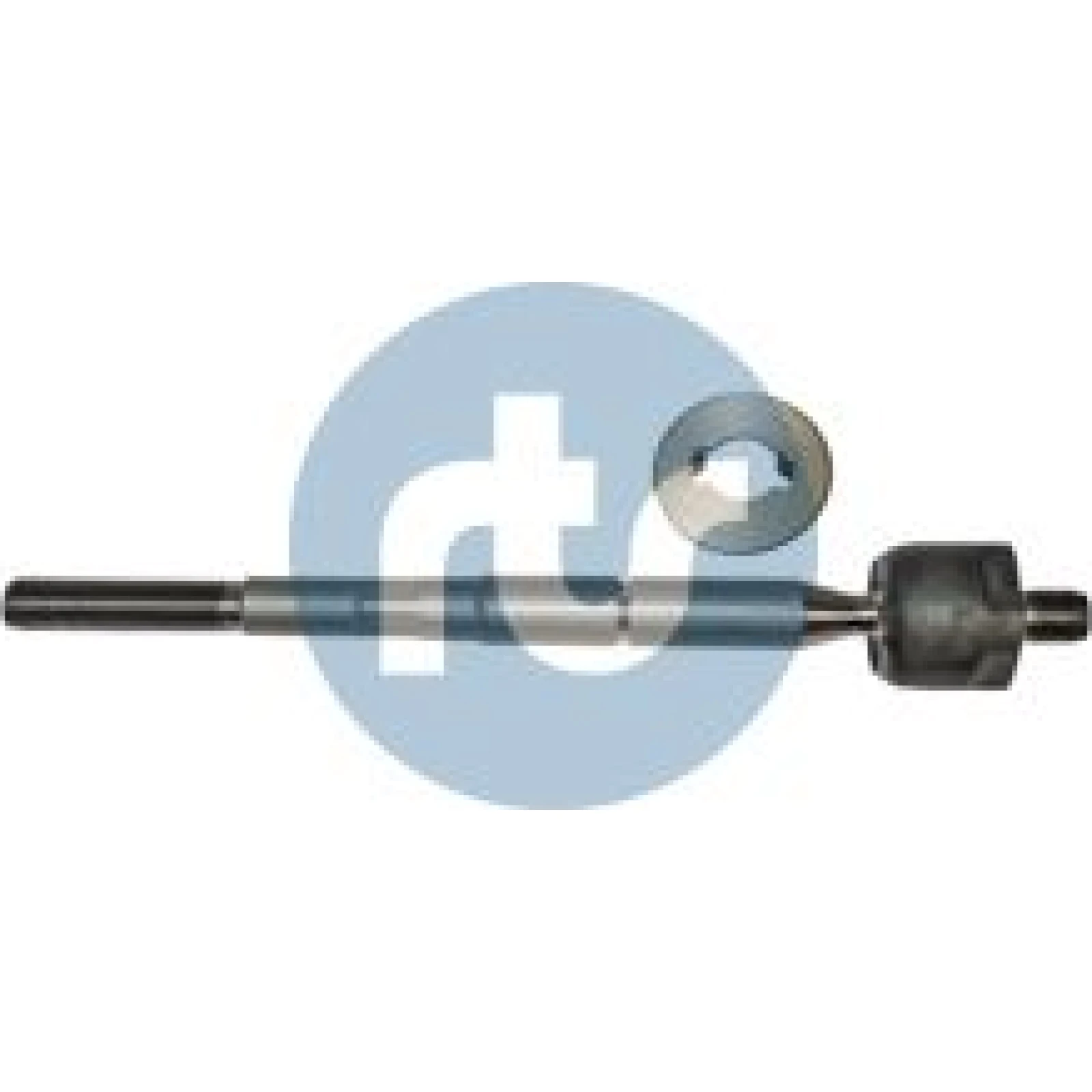 RTS Lenkrad 92-04006-026