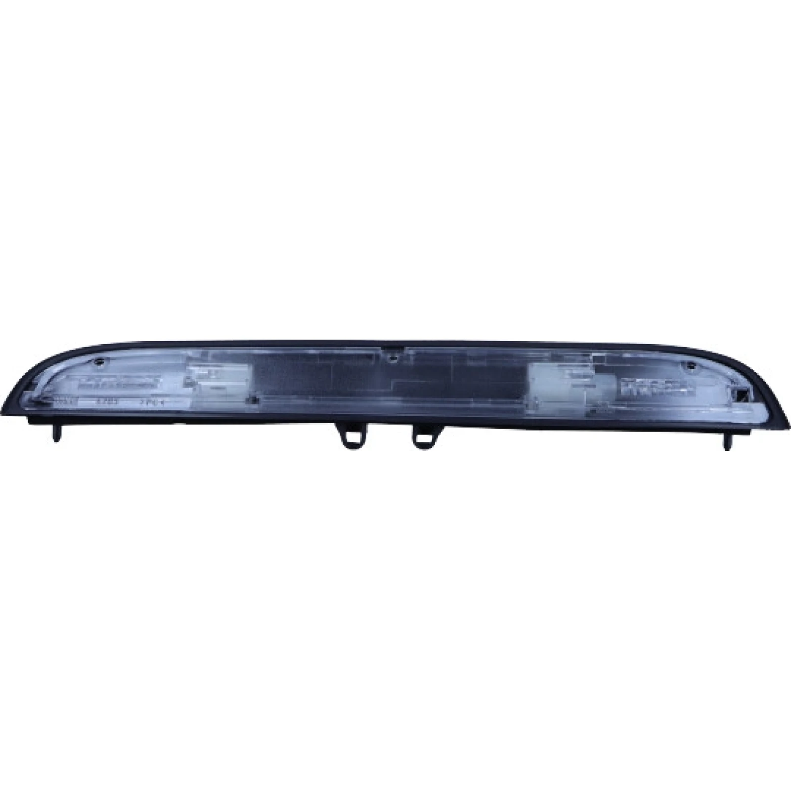 RENAULT Original 8200103259 RENAULT Original Kennzeichenbeleuchtung Renault Kangoo – – OE-Nr. 8200103259