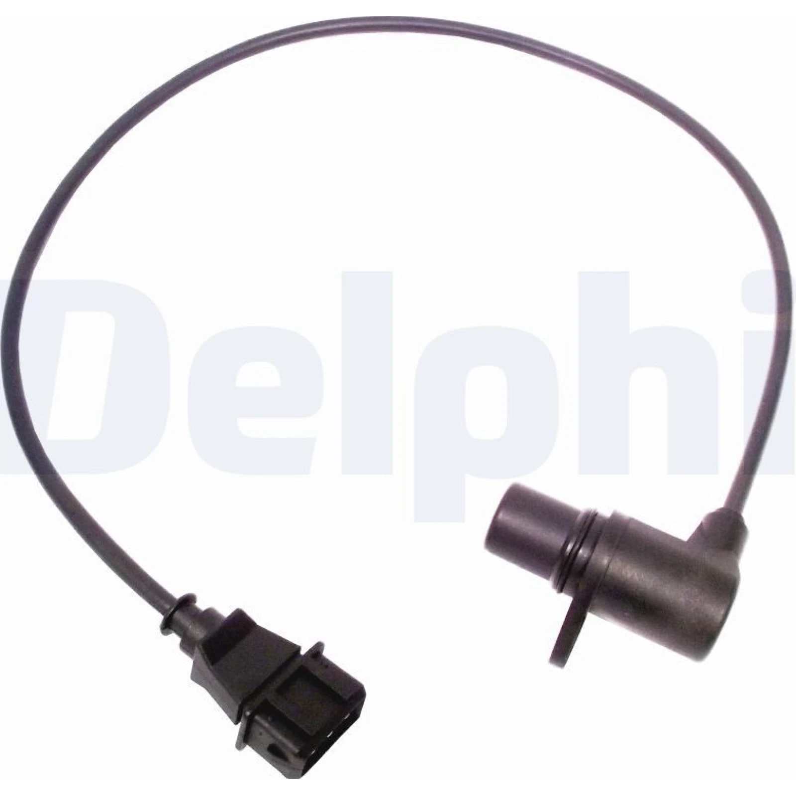DELPHI Impulssensor SS10927