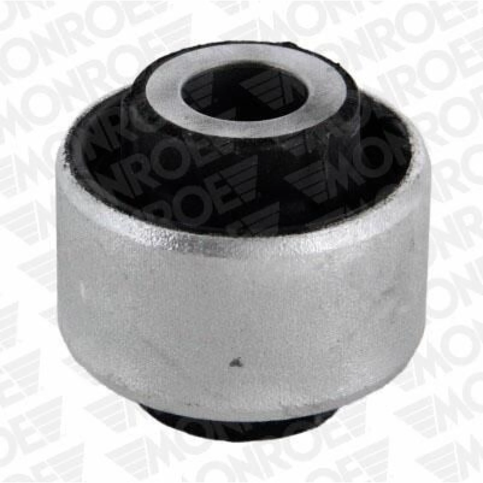 Monroe Lenkerlager L25825
