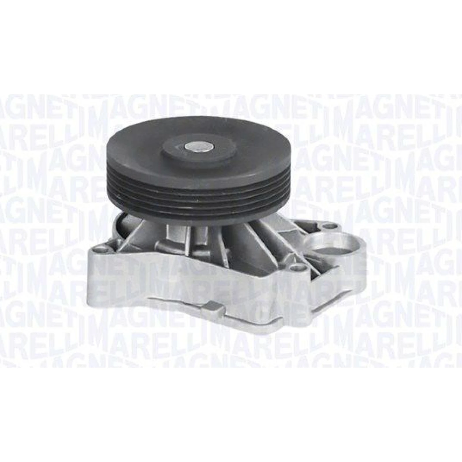 MAGNETI MARELLI Wasserpumpe 352316170044