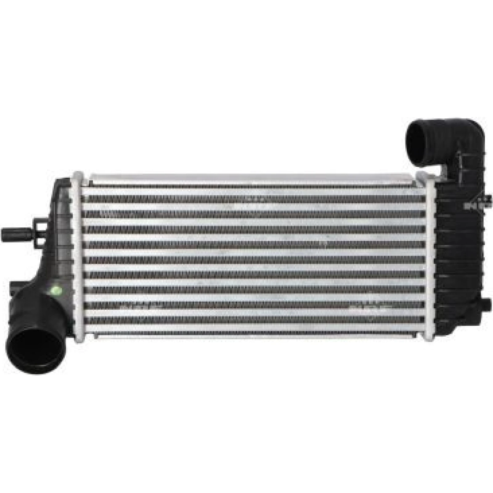 Ladeluftkühler 30909