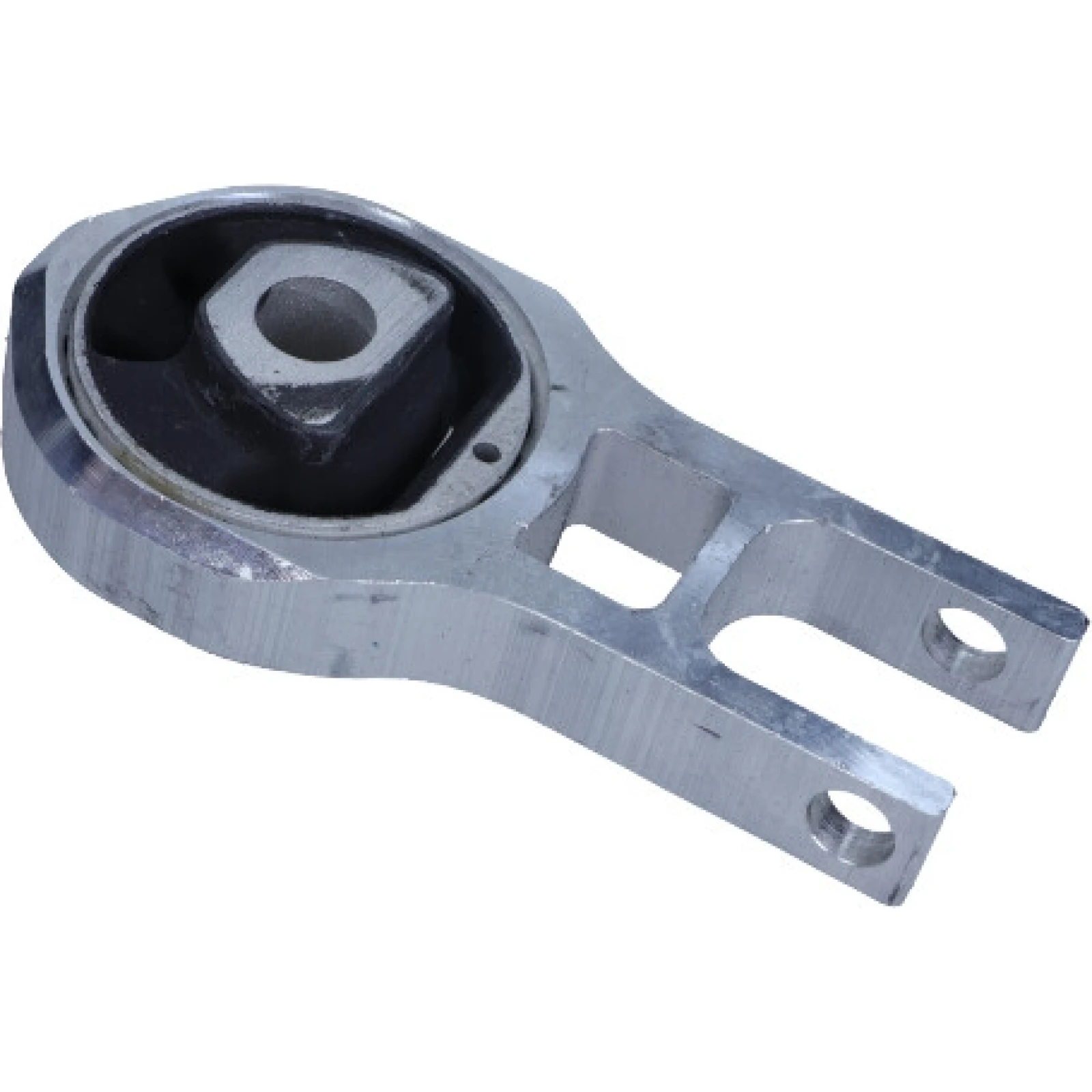 Halter, Motoraufhängung 2706333