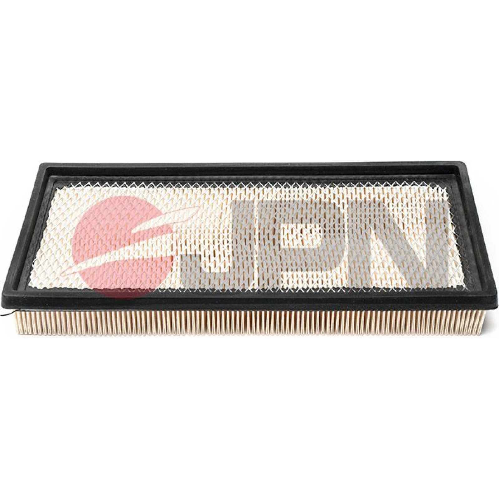 JPN Luftfilter 20F0A11-JPN