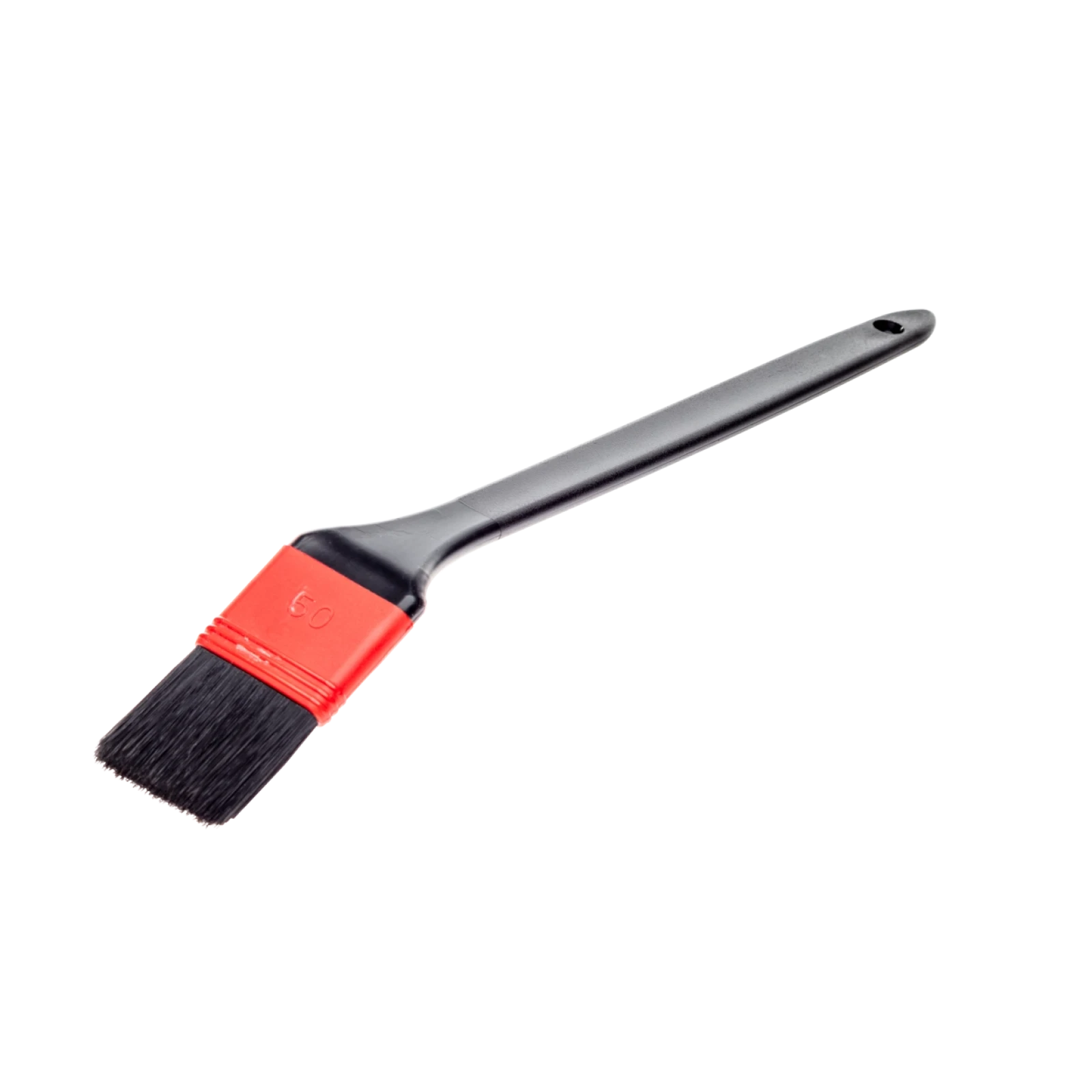 Koch Chemie Felgen- & Motorpinsel klein 999452