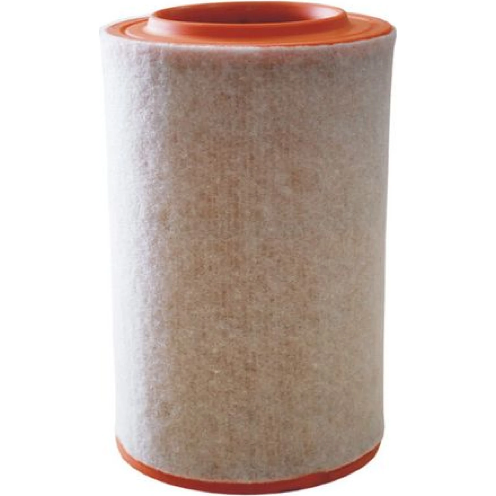 FILTRON Luftfilter AR 234/6