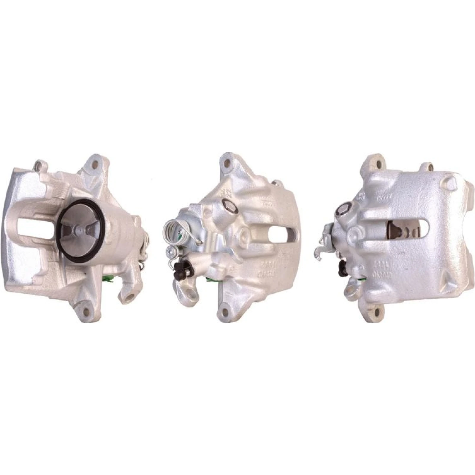 Tauschbremssattel 3269700