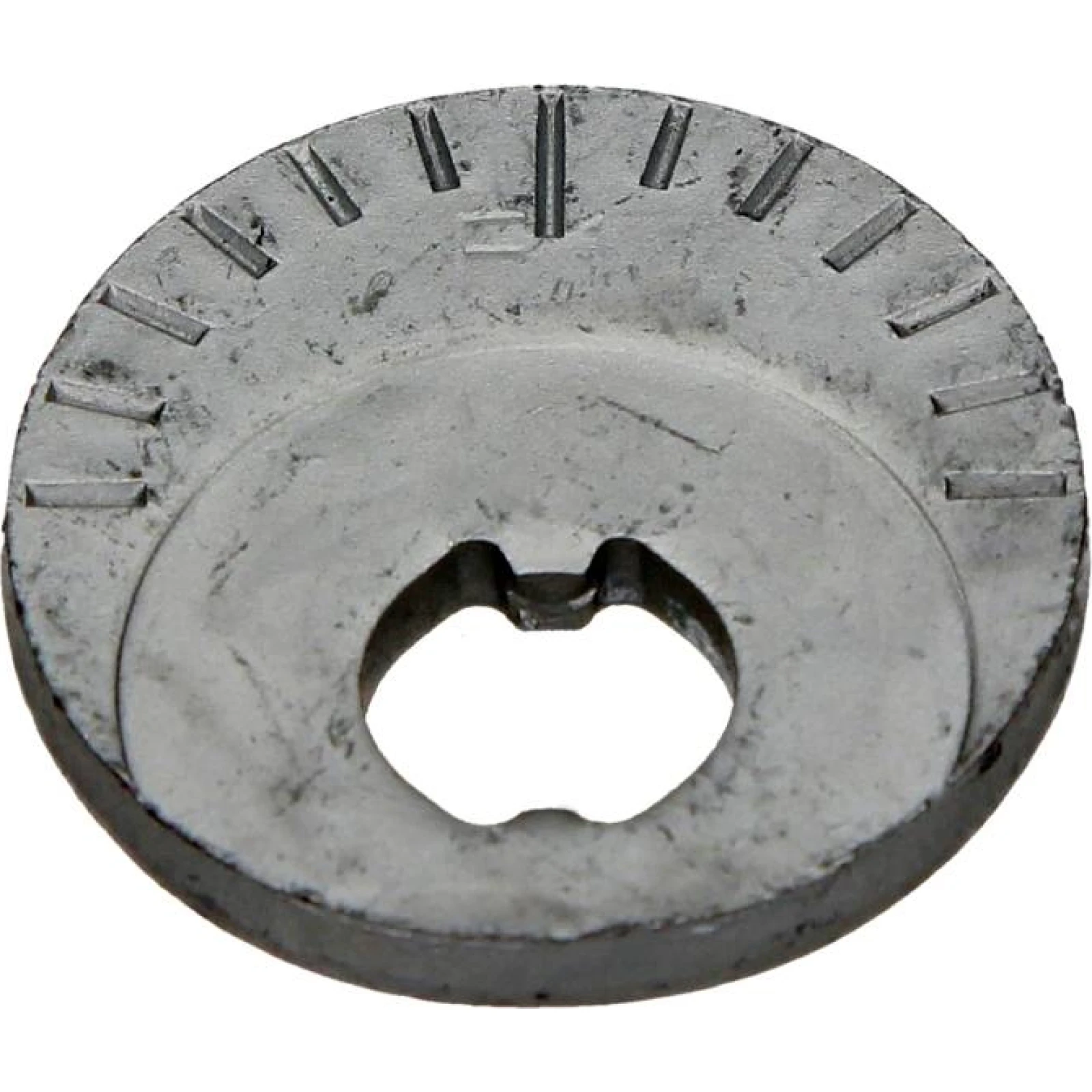 MAZDA Original KD3528473 MAZDA Original Scheibe – hinten Wah. Mazda Cx-5/6 – – OE-Nr. KD3528473