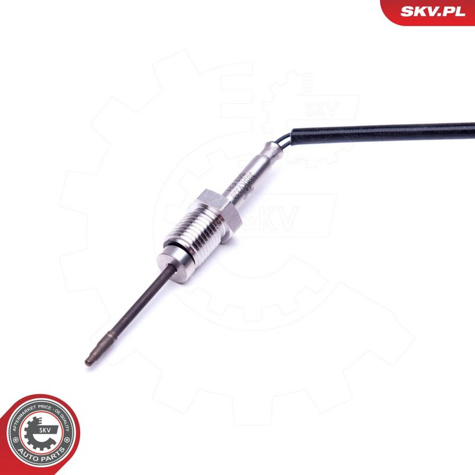 ESEN SKV Sensor, Abgastemperatur 30SKV320