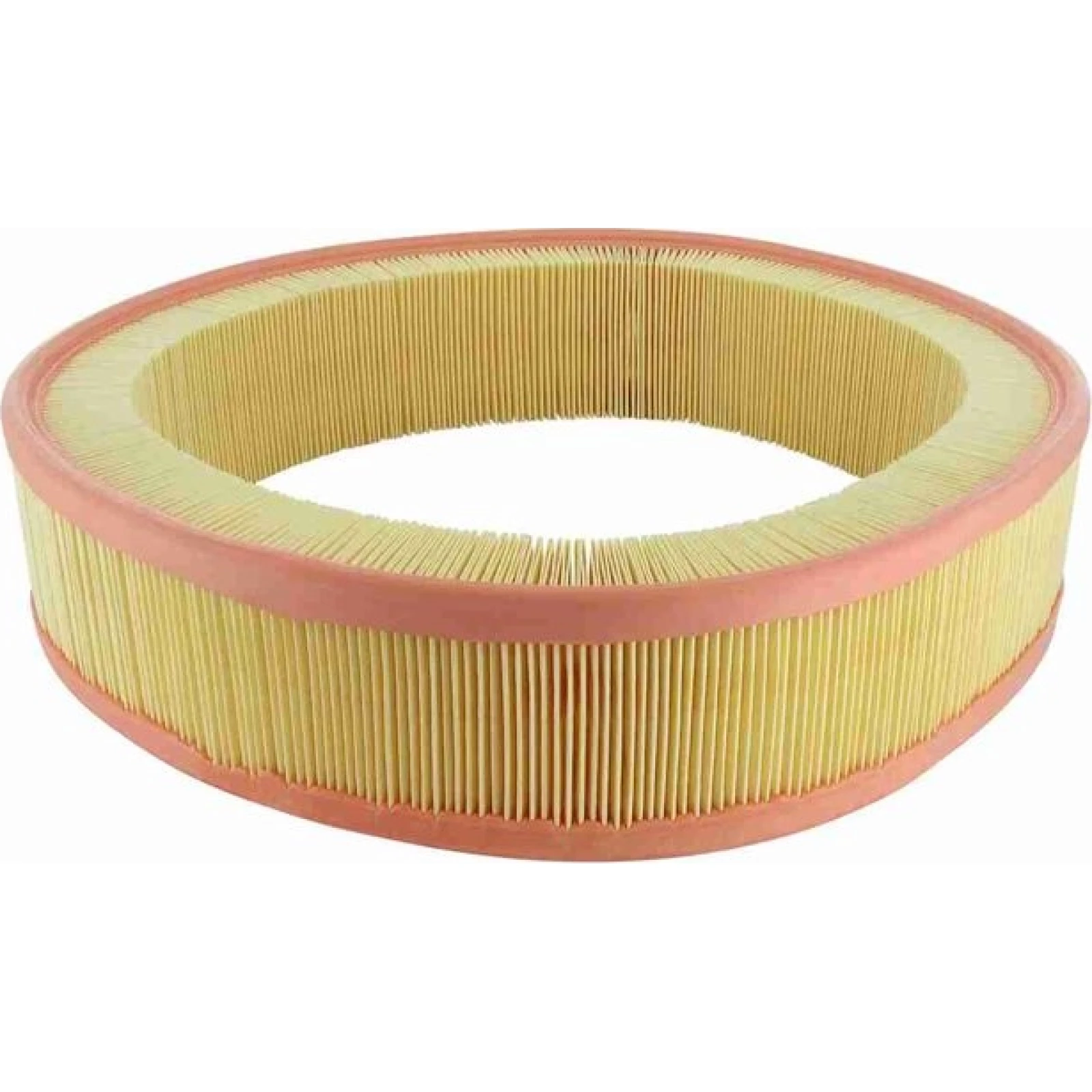 VAICO Luftfilter V30-0817
