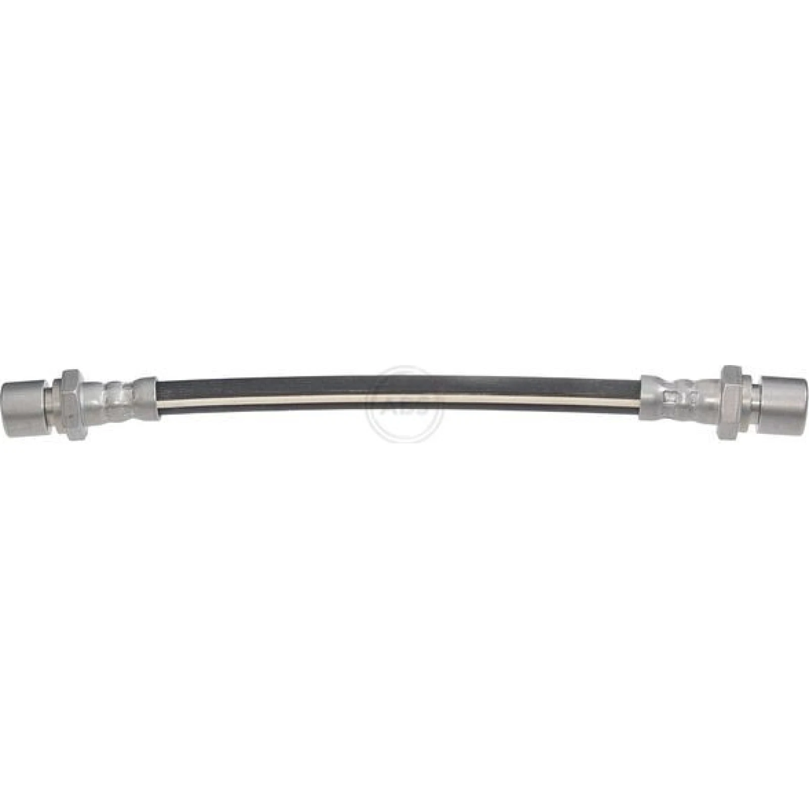 A.B.S. Bremsschlauch SL3298