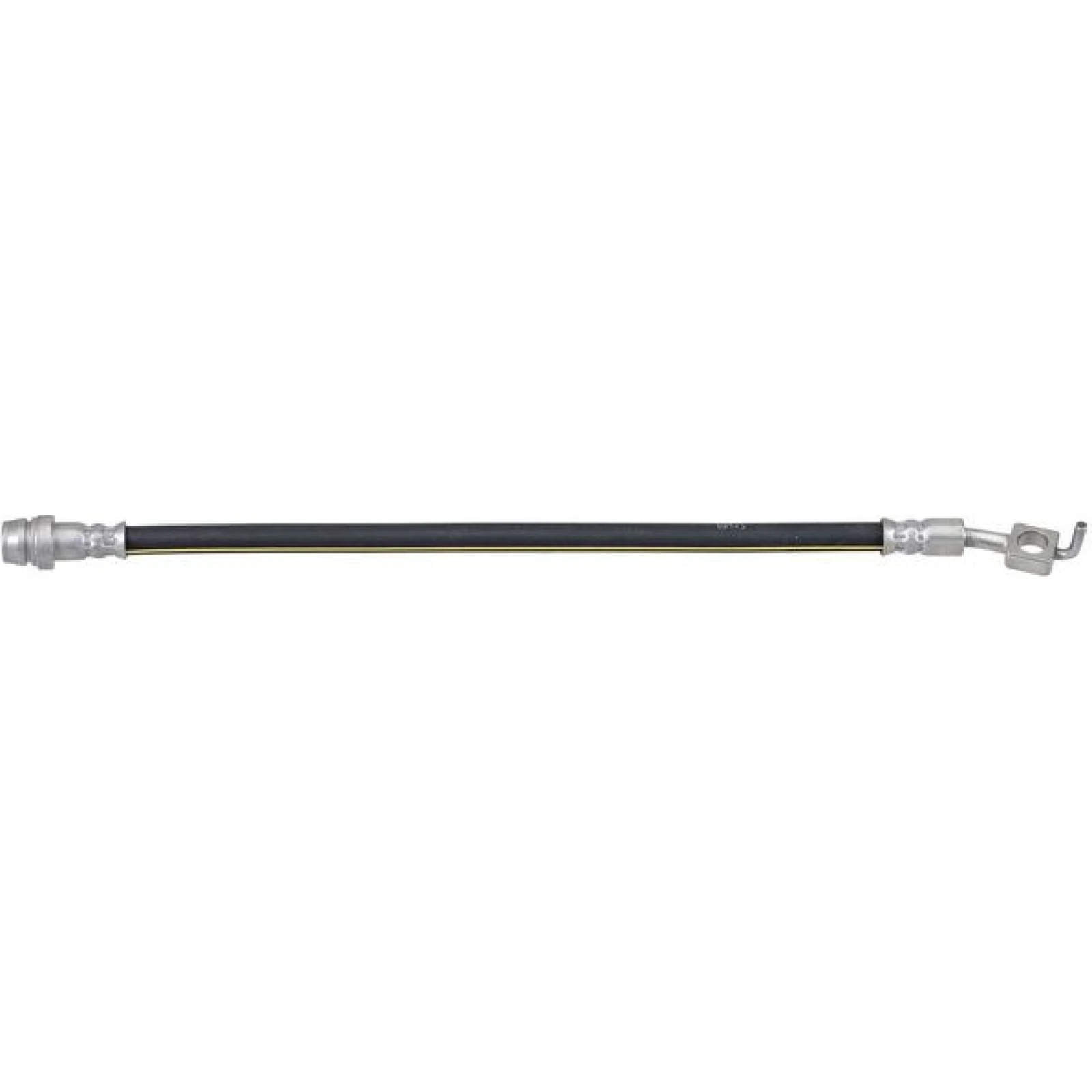 A.B.S. Bremsschlauch SL 6599