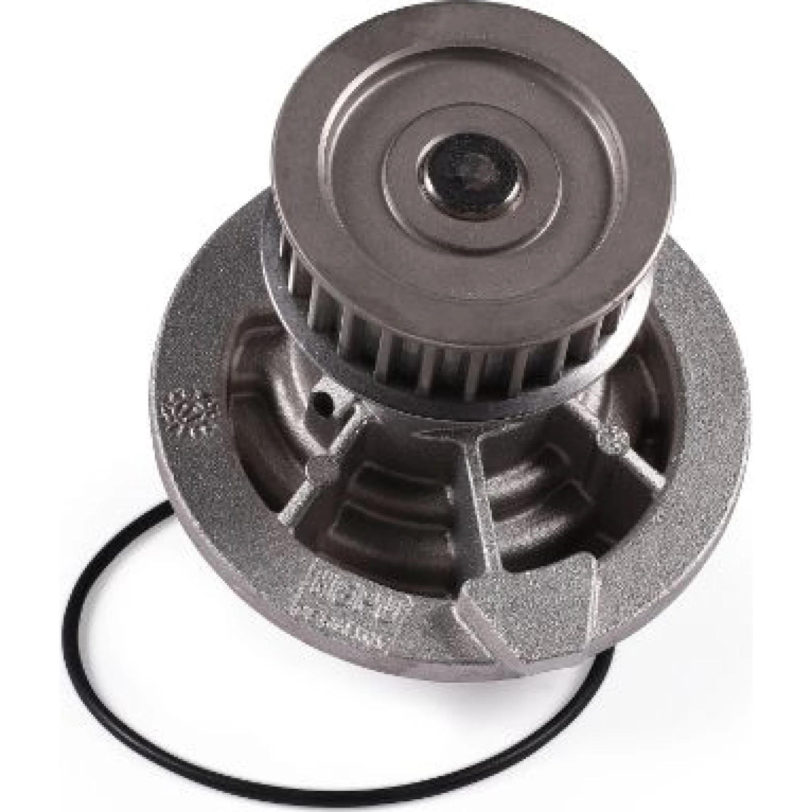 P314 HEPU Wasserpumpe / Kühlmittelpumpe P314