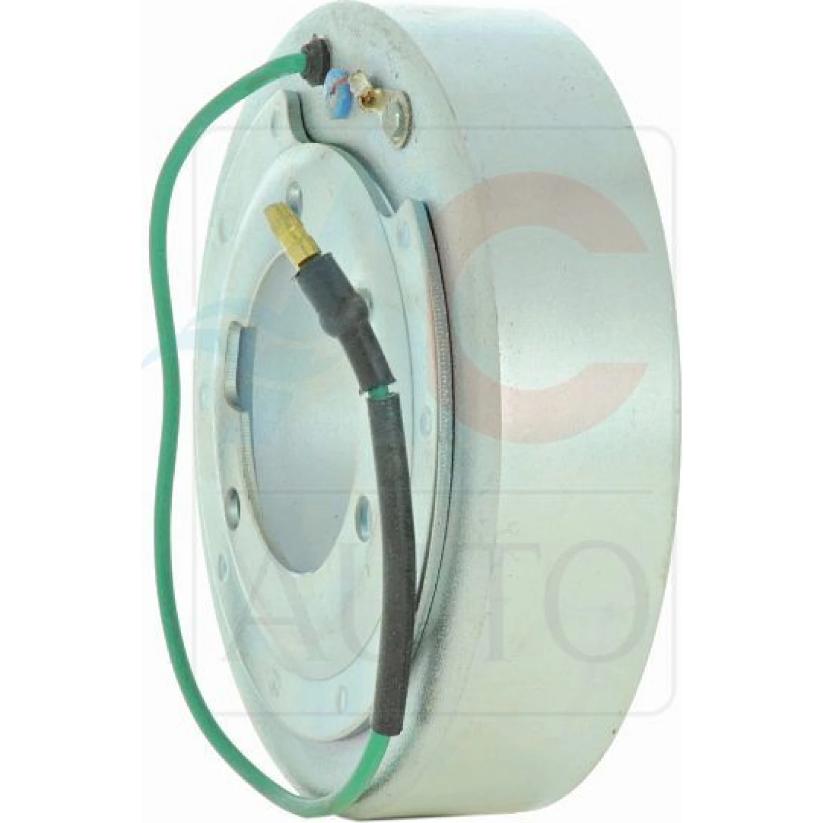 ACAUTO Spule, Magnetkupplung-Kompressor AC-04UN20