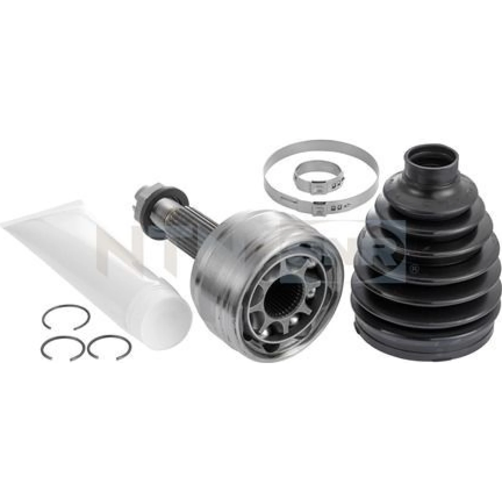 SNR Gelenksatz, Antriebswelle OJK55.007