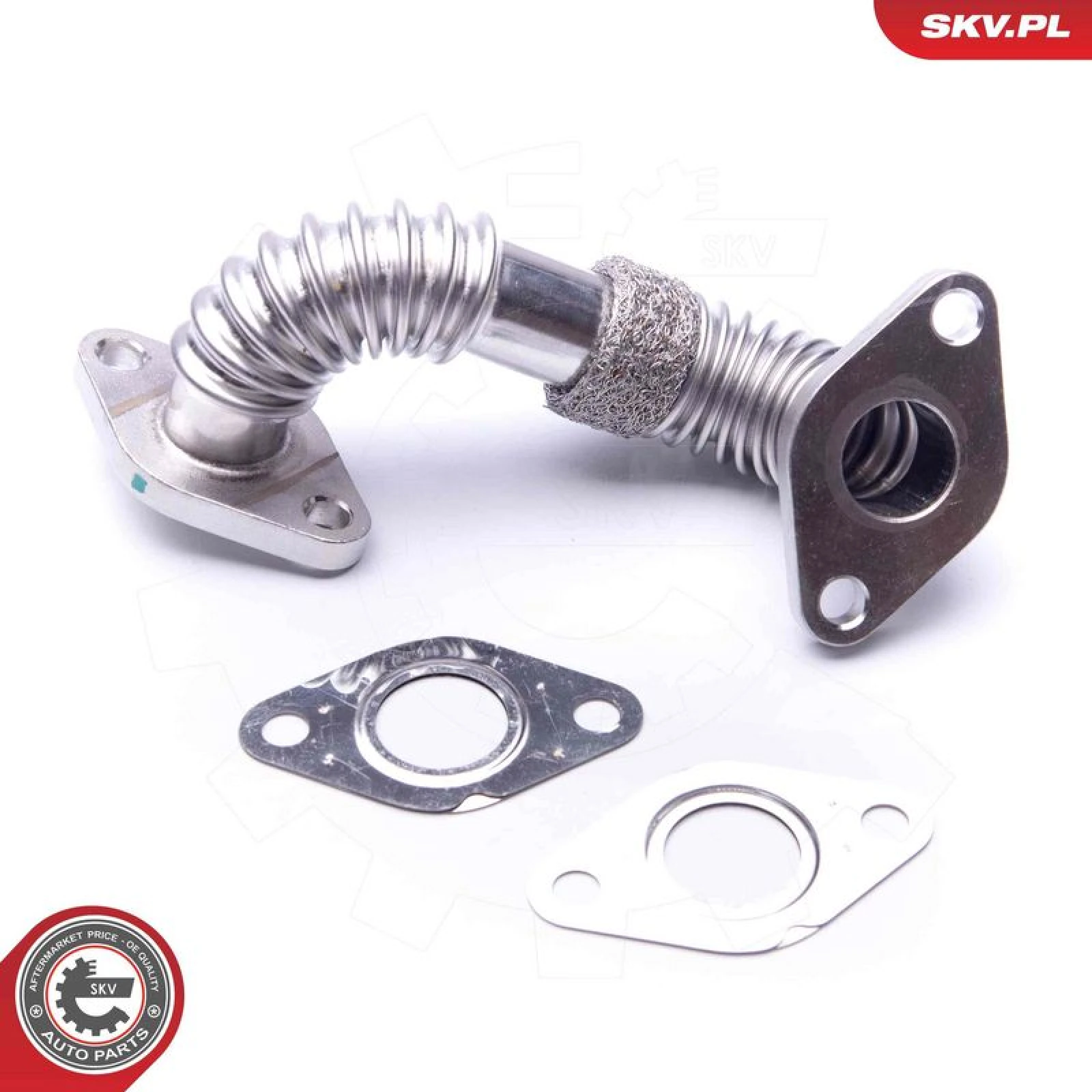 SKV GERMANY Leitung 14SKV701