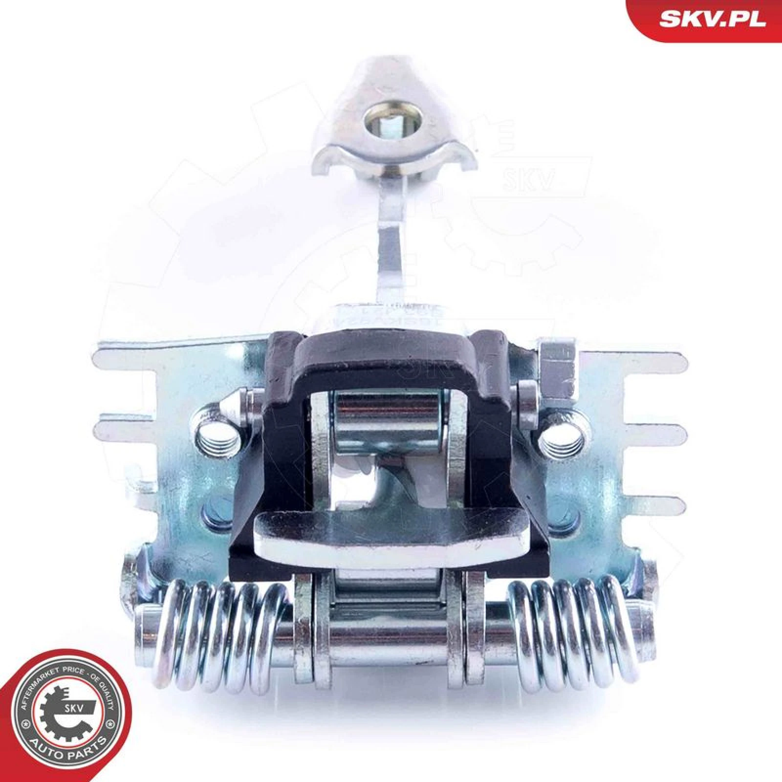 ESEN SKV Türfeststeller 16SKV924