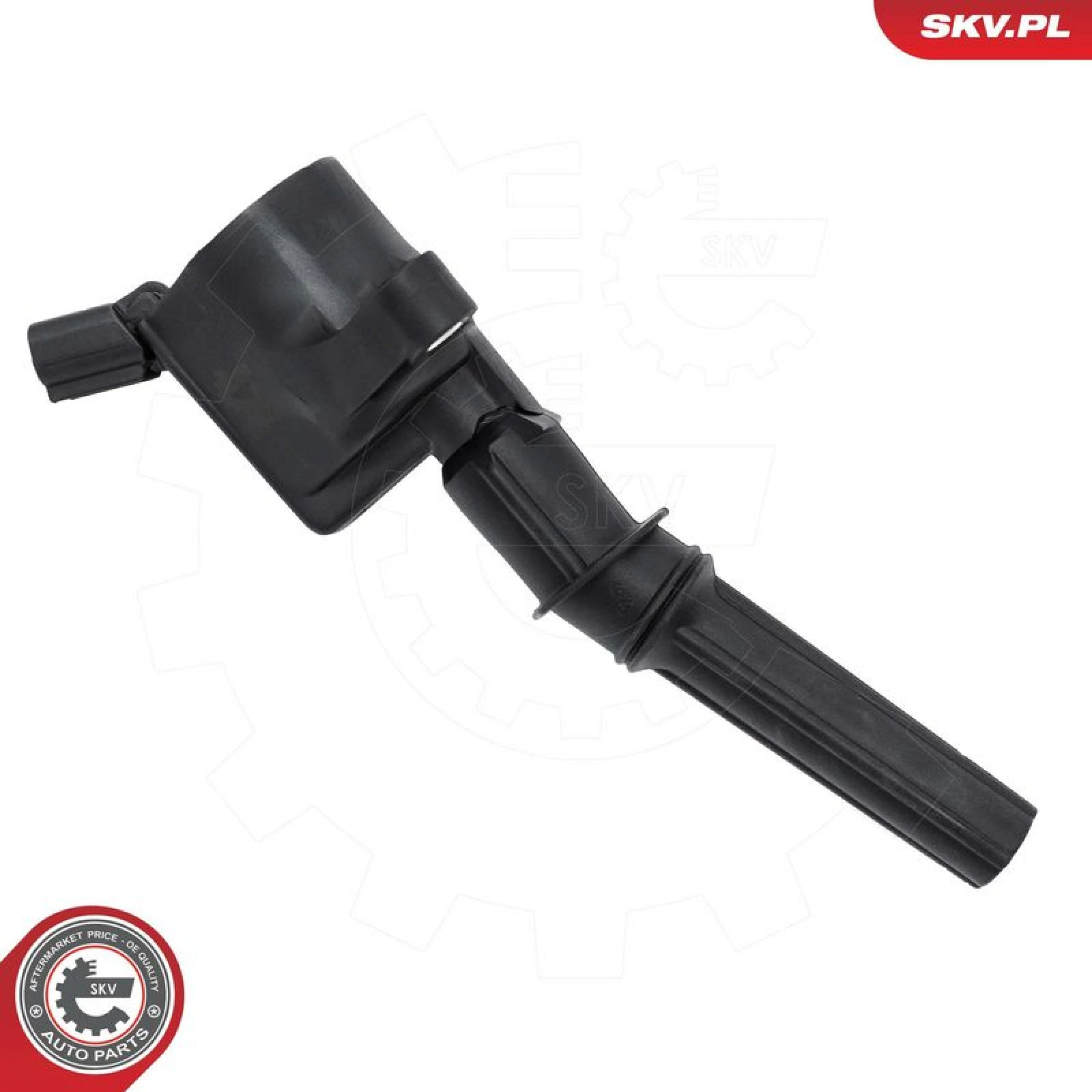SKV GERMANY Zündspule 03SKV223