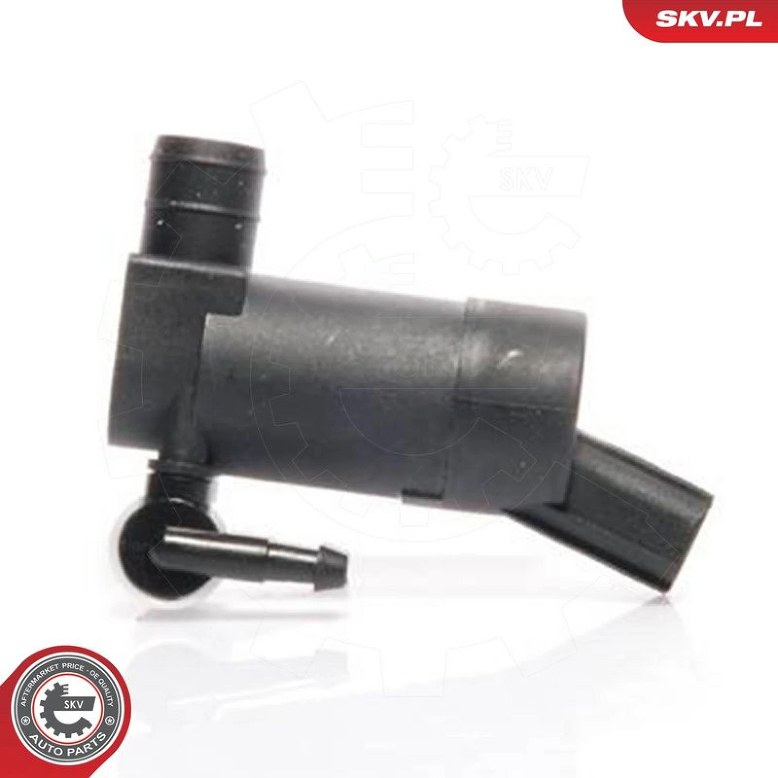 SKV GERMANY Waschpumpe 15SKV007