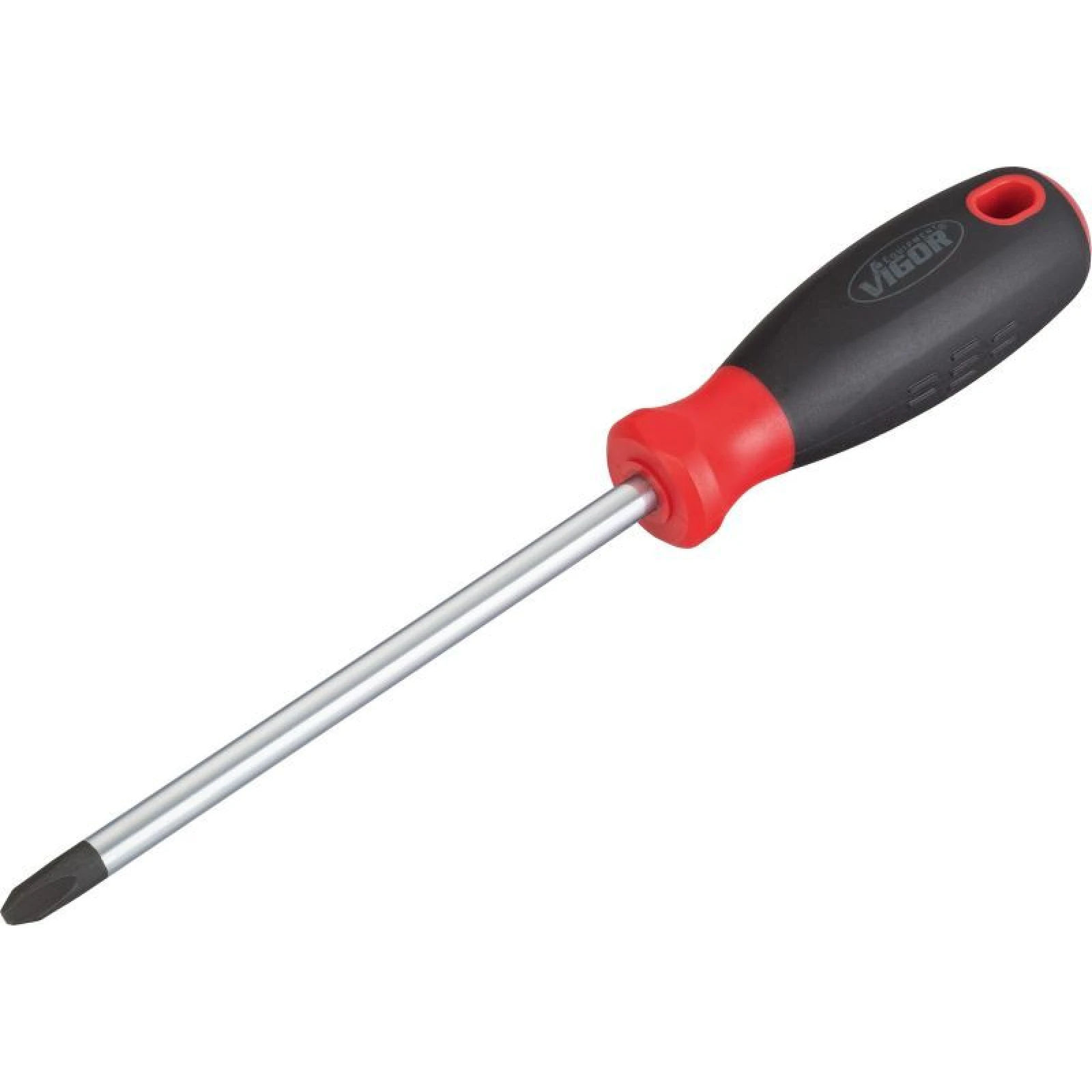 VIGOR Schraubendreher V3610
