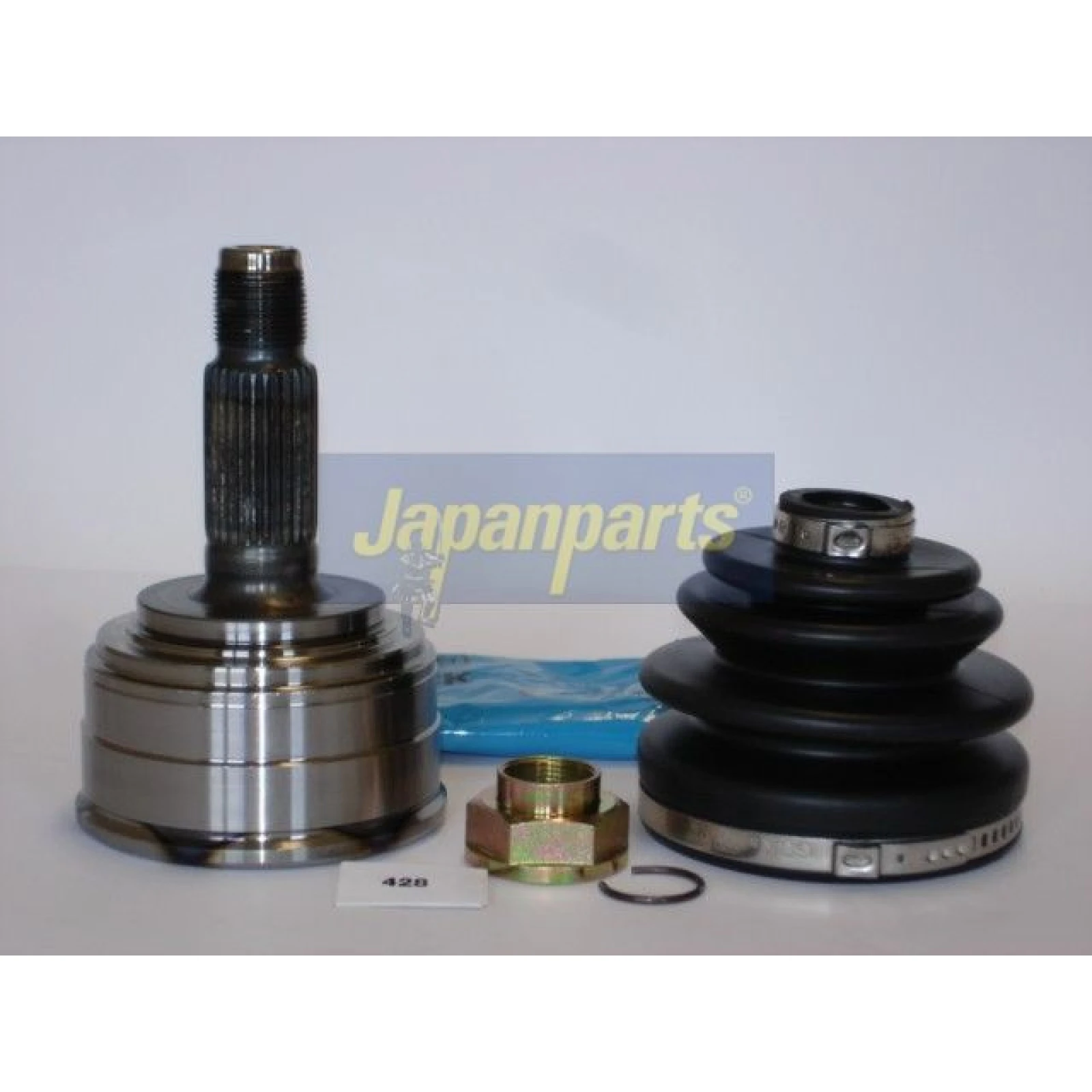 Gelenksatz, Antriebswelle Honda Cr-V 2.0 95 GI-428