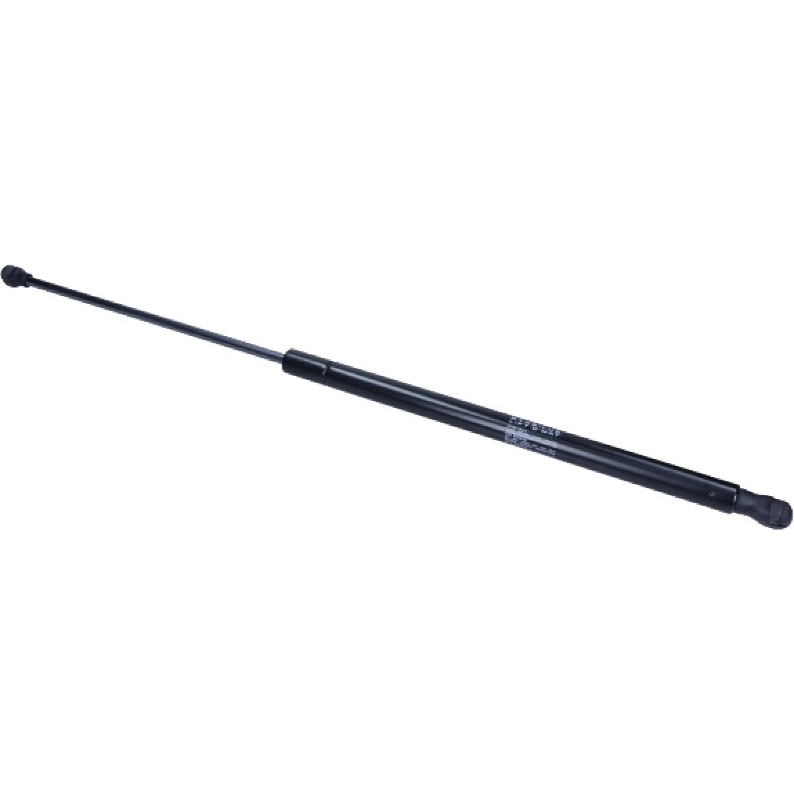 Gasfeder, Hinten L 577 500N 910148