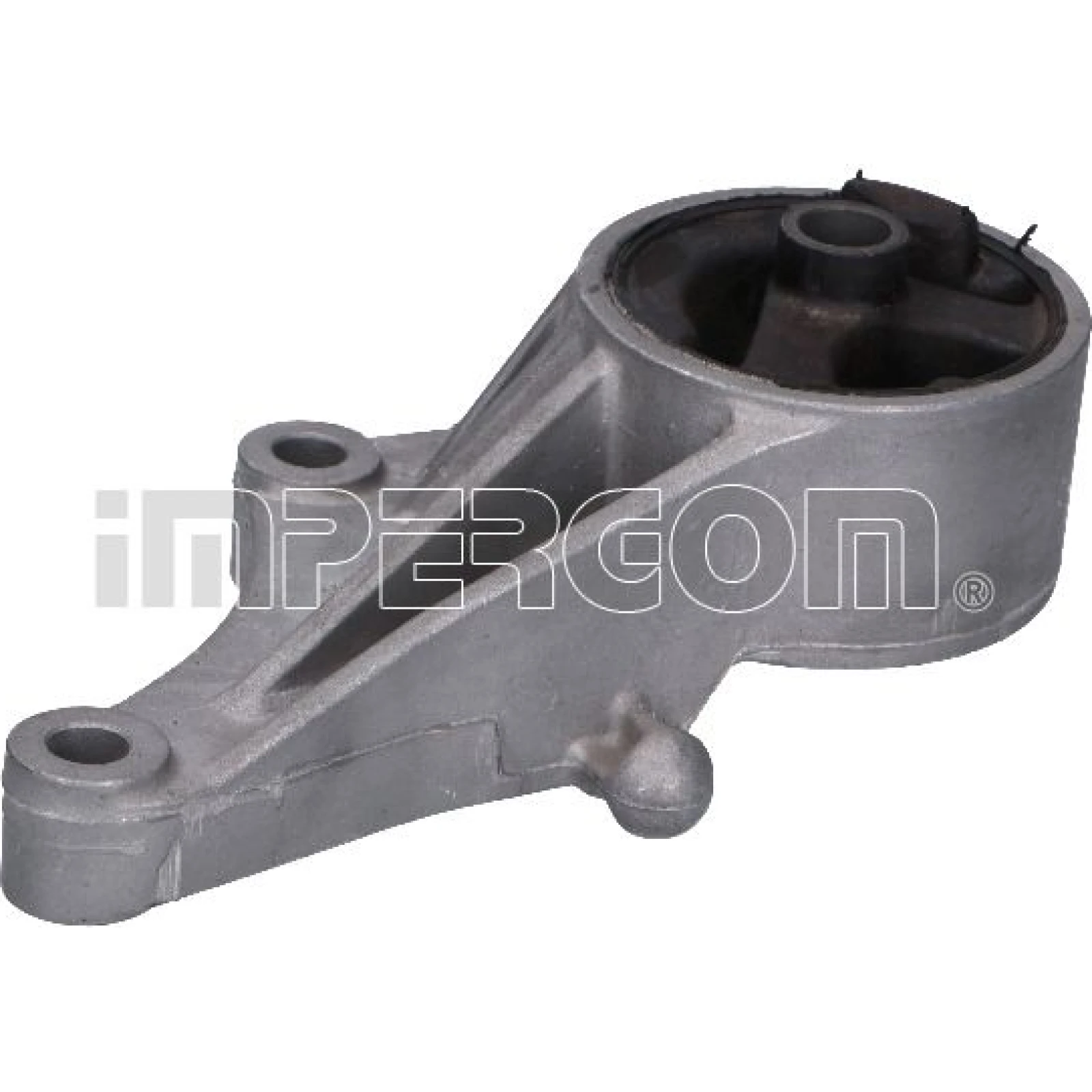 LAGERUNG, MOTOR IMP36134
