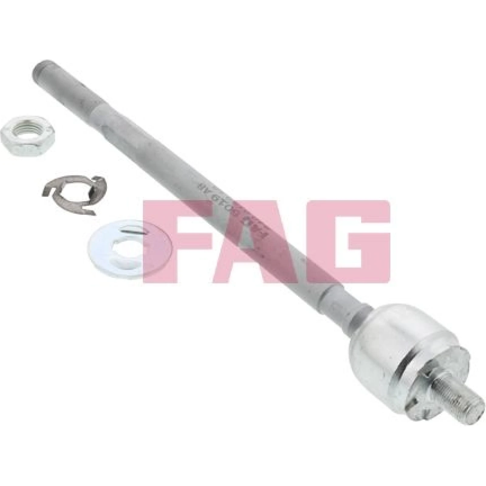FAG Axialgelenk, Spurstange 840 0189 10