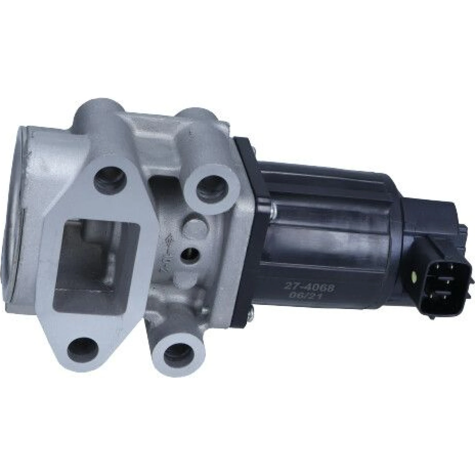 AGR-VENTIL 27-4068