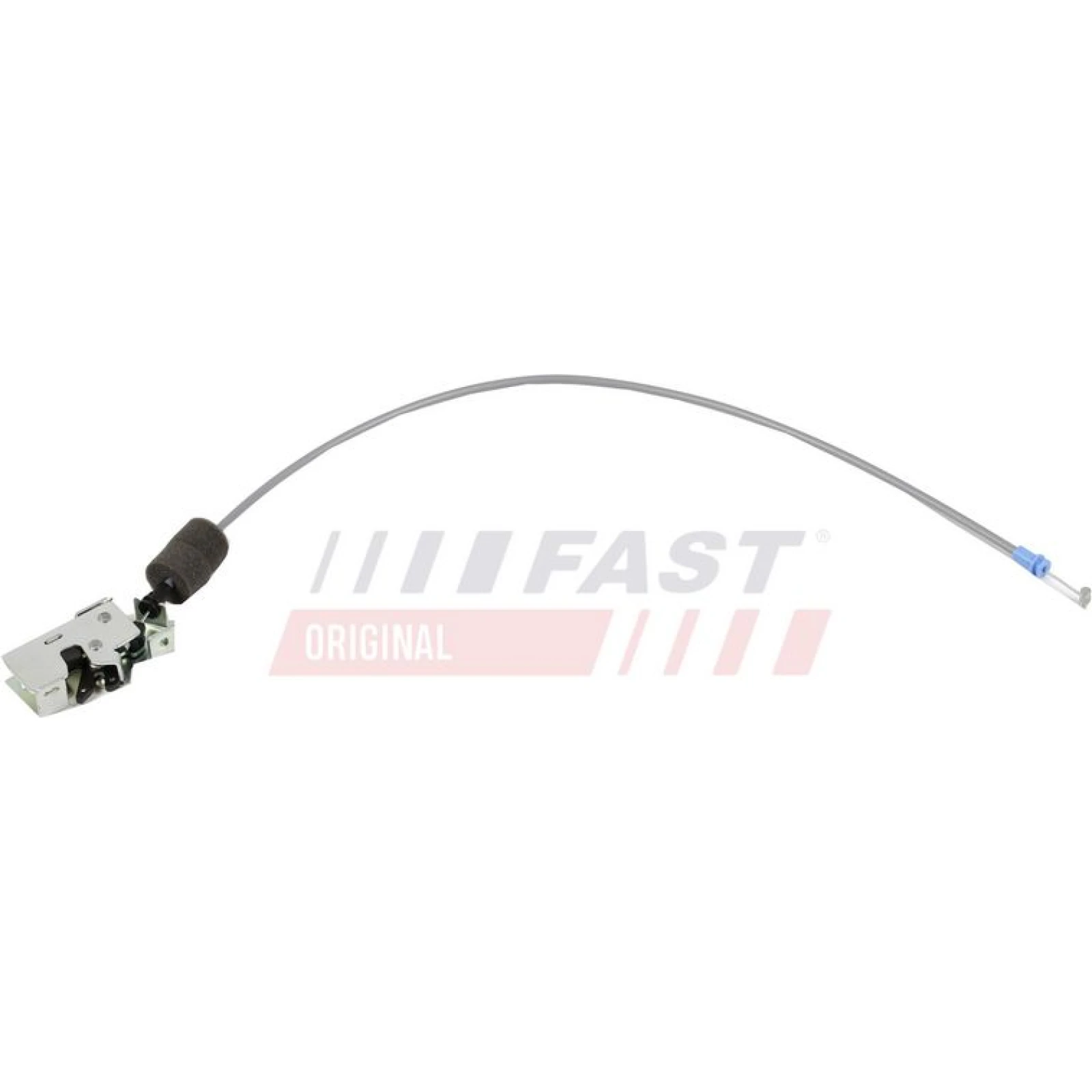 FAST Türschloß FT95445