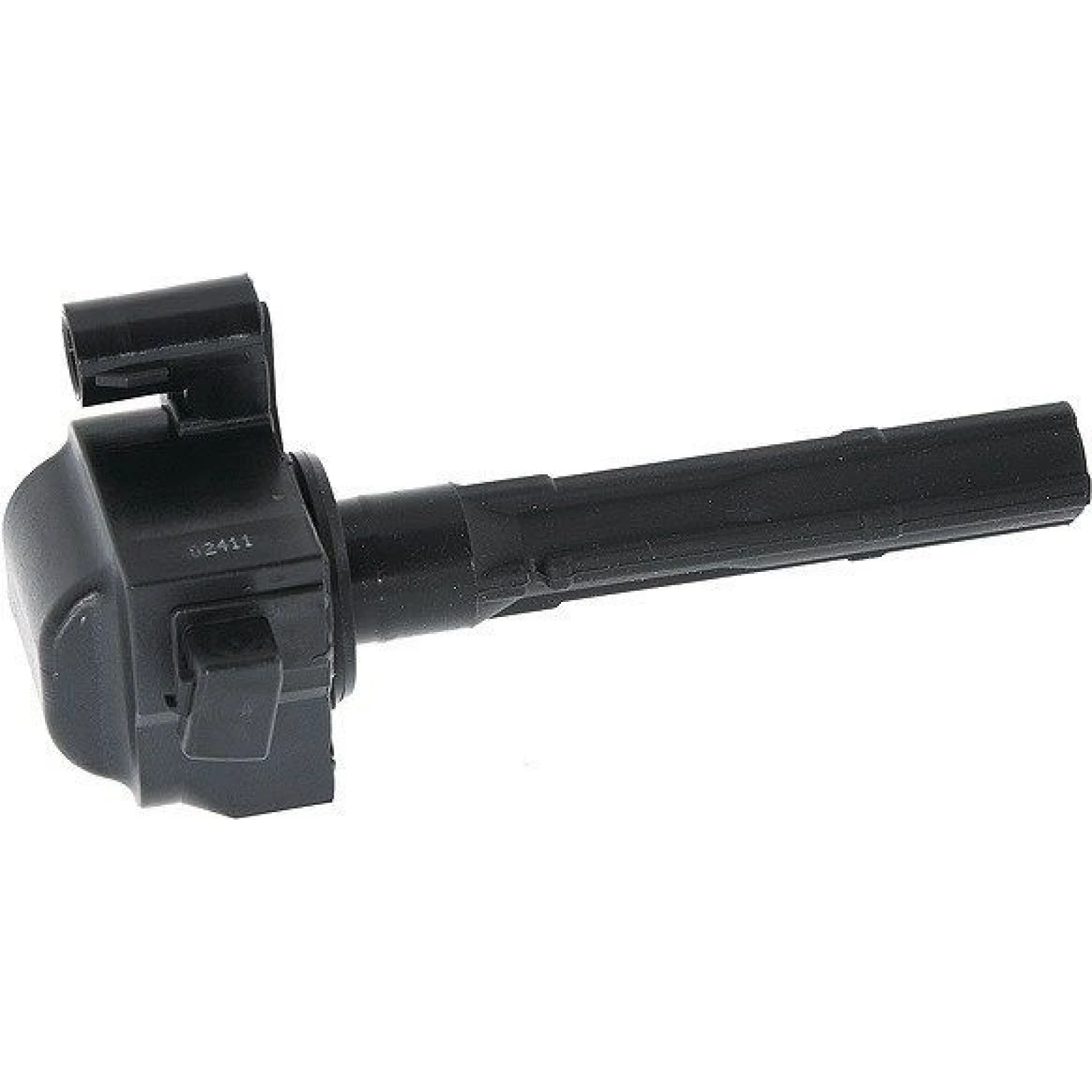 MAGNETI MARELLI Zündspule 060717118012