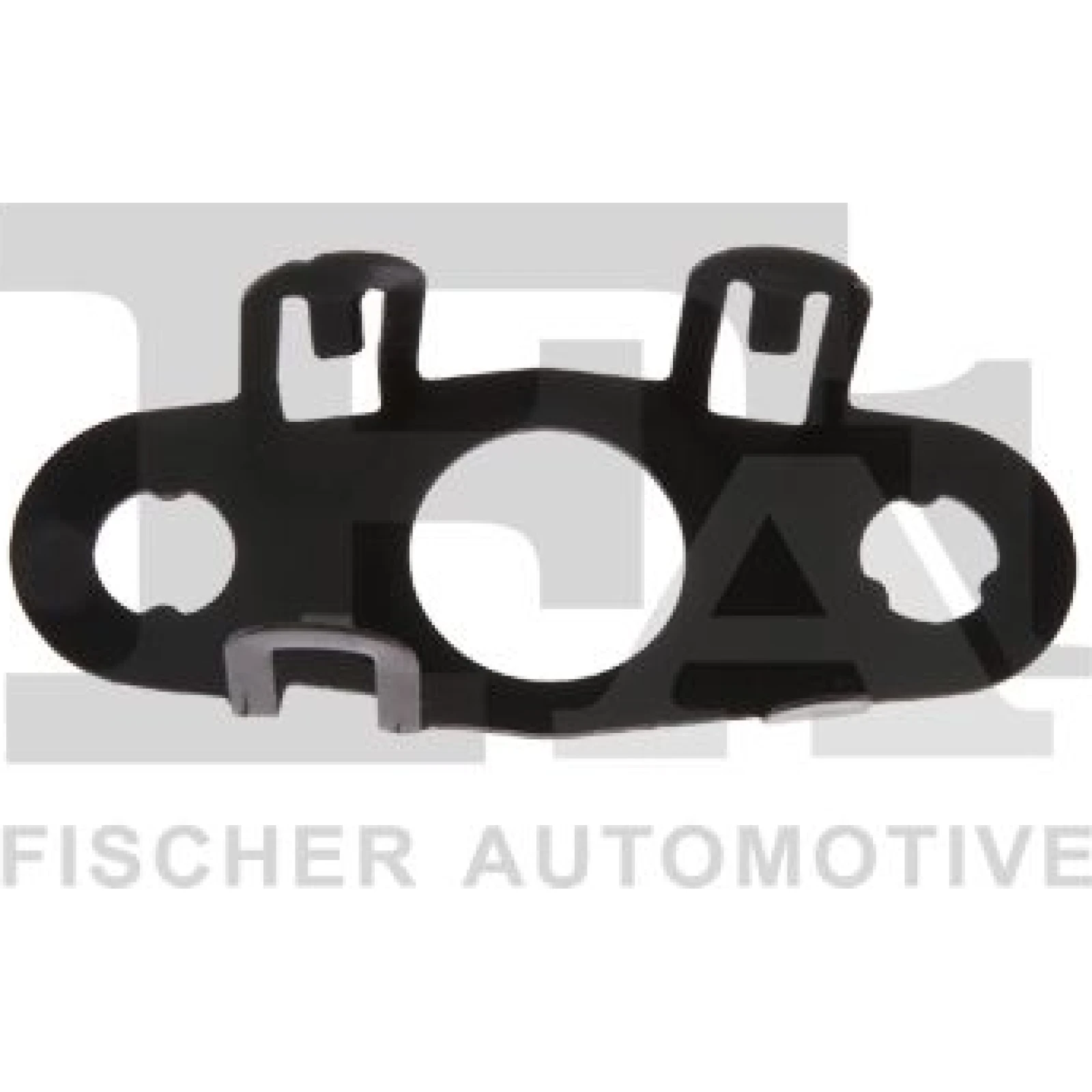FA1 Turboladerdichtung 412-550