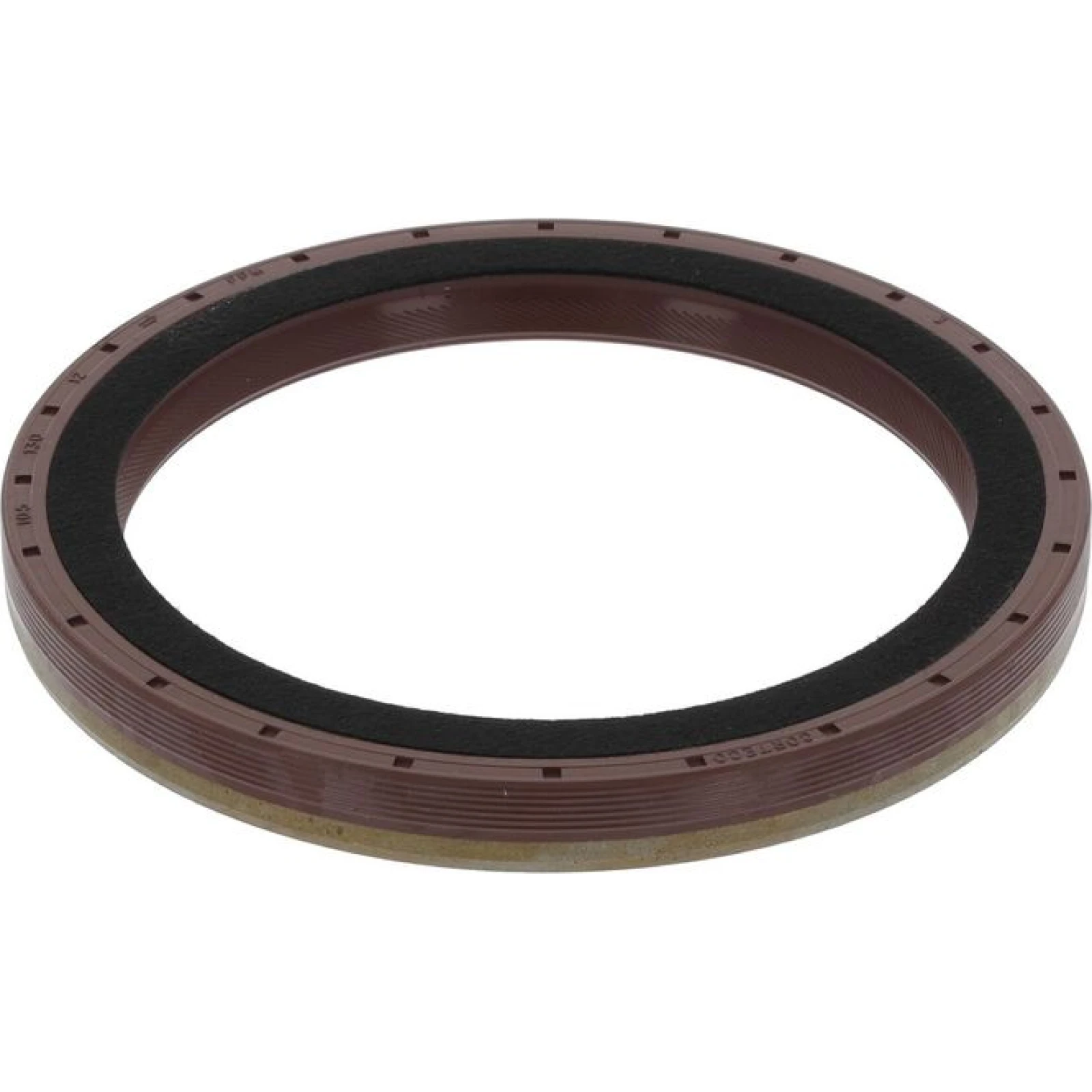 CORTECO Wellendichtring 01016267B