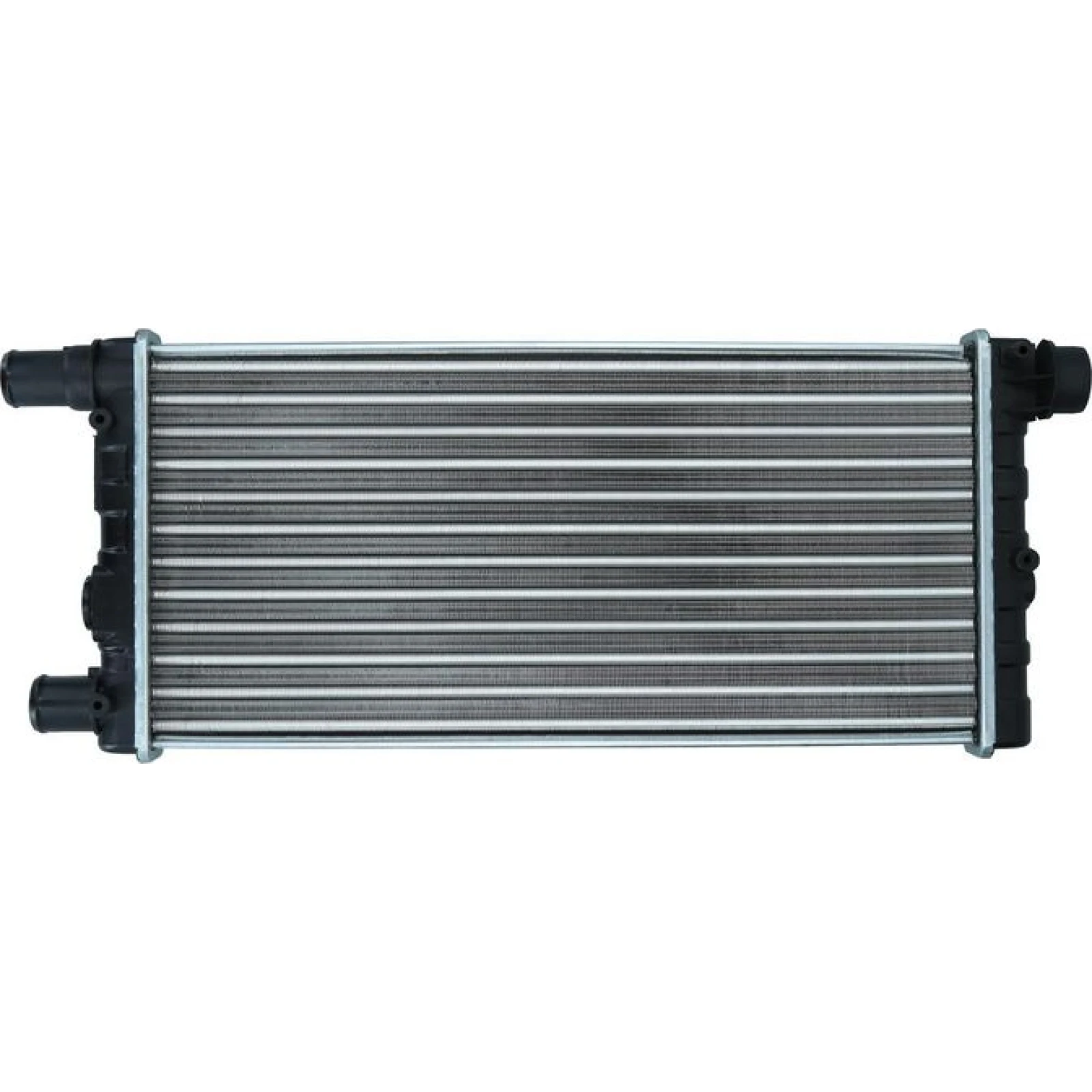 Kamoka Motorkühler 7705173