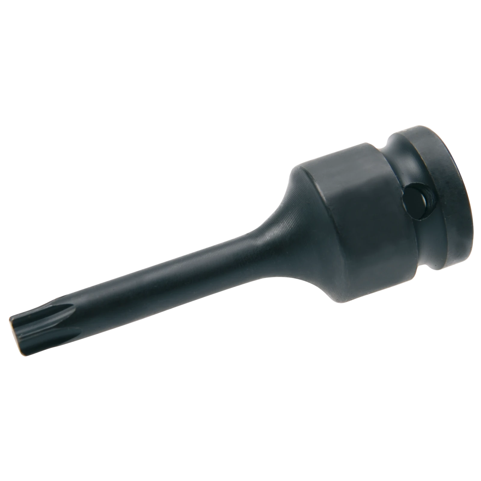 SW-Stahl Krafteinsatz TX40 aus S5480 S5480-40