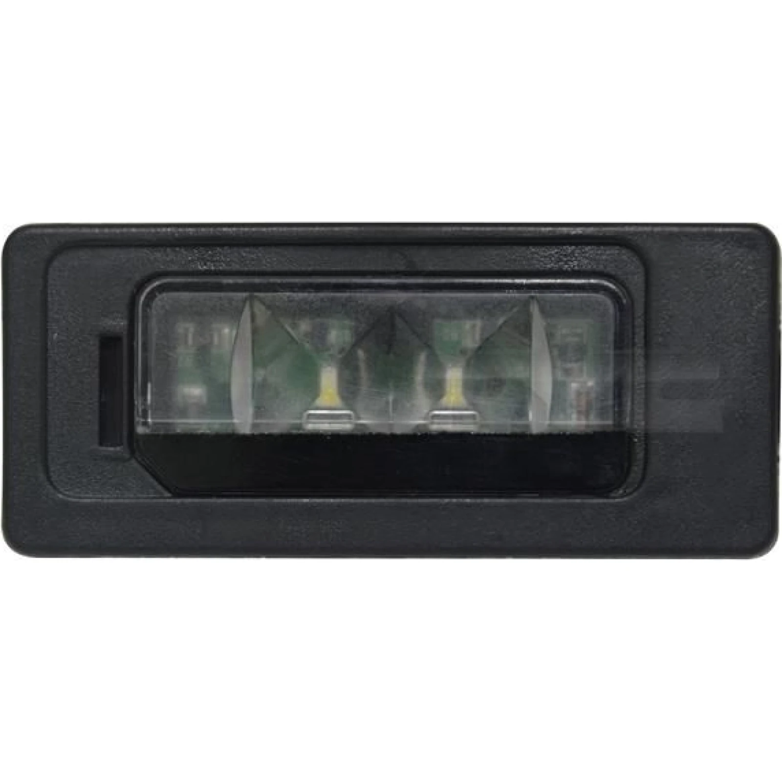 KENNZEICHENLEUCHTE L/R LED 15-0389-00-9