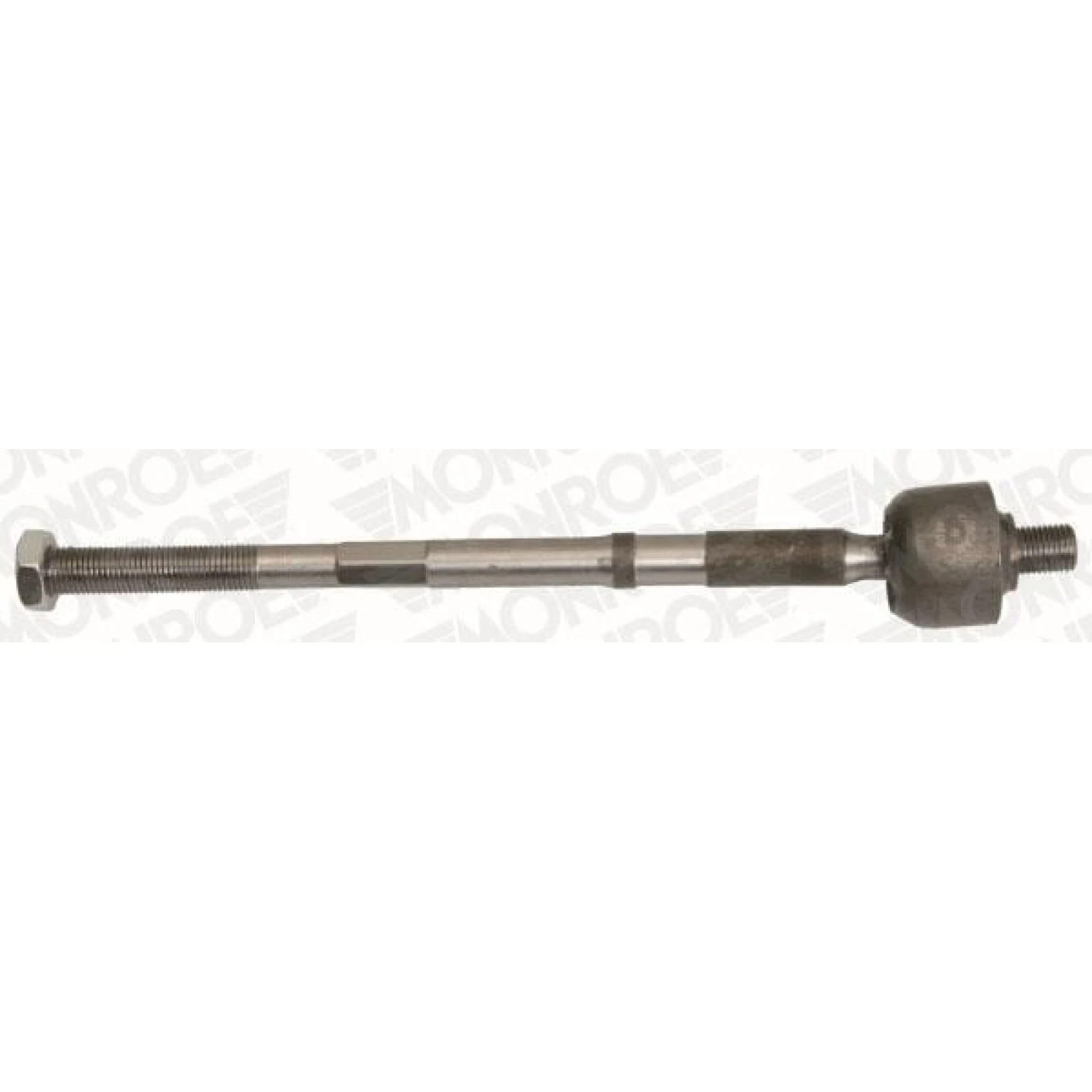MONROE Axialgelenk, Spurstange L28217
