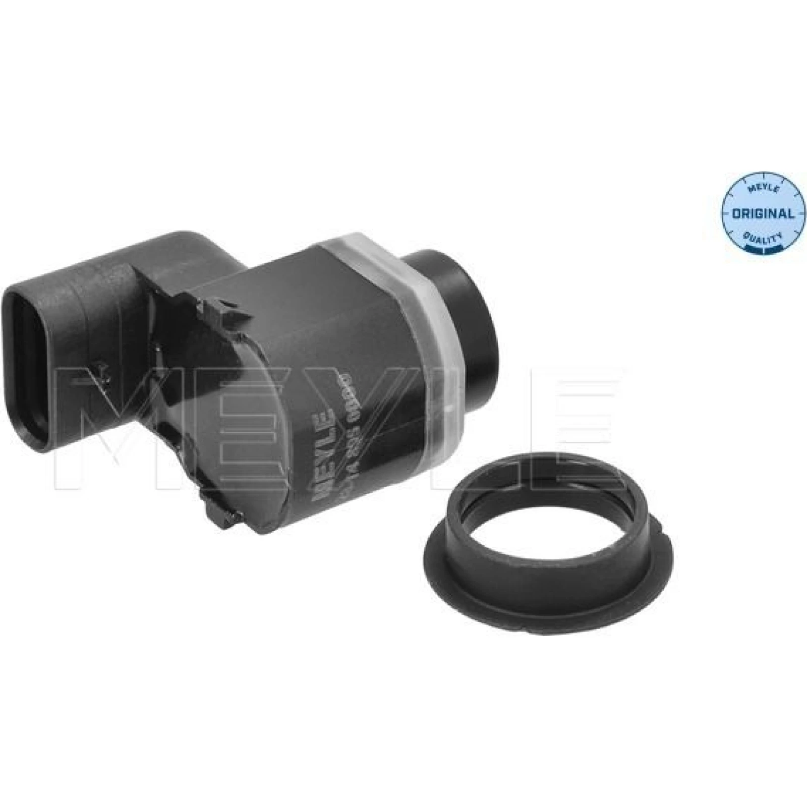 SENSOR, EINPARKHILFE 28-148950000