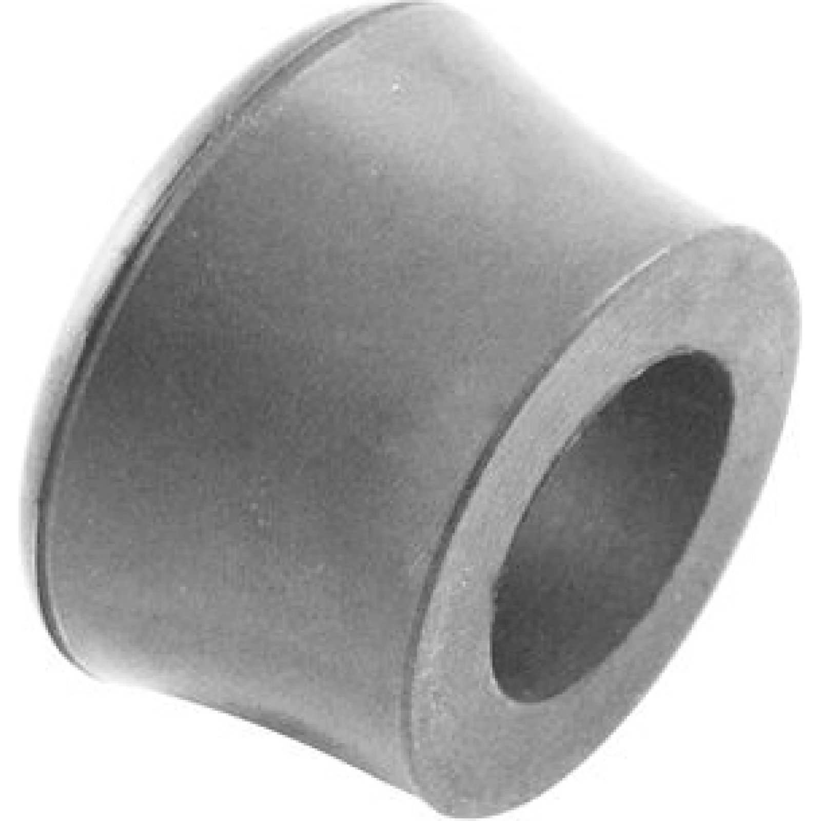 H Lse, Querlenkerlagerung TED75940