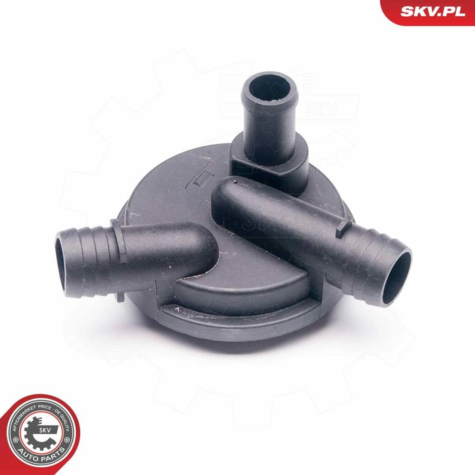SKV GERMANY Ventil 31SKV012