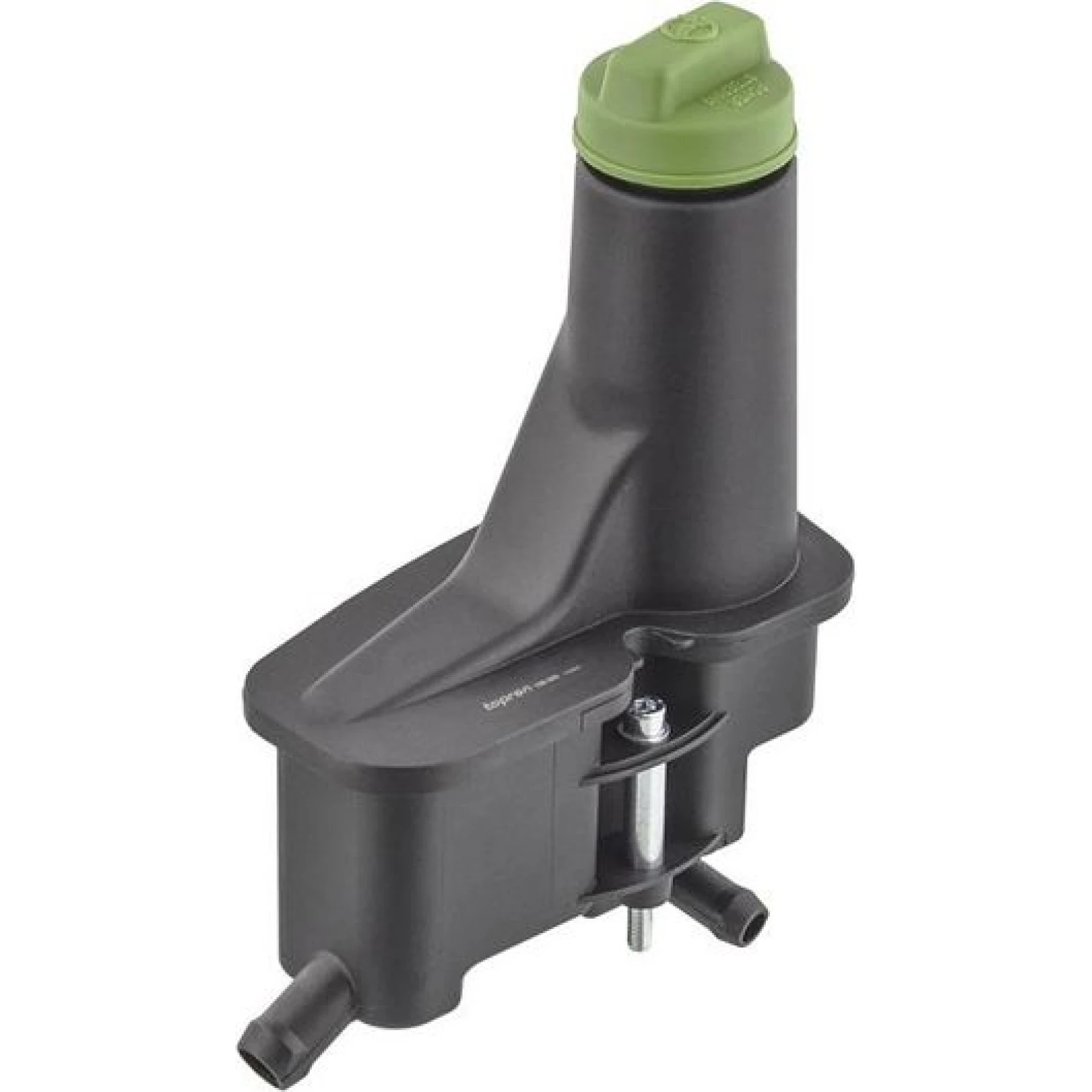 Ausgleichsbehälter, Hydrauliköl-Servolenkung 108 569