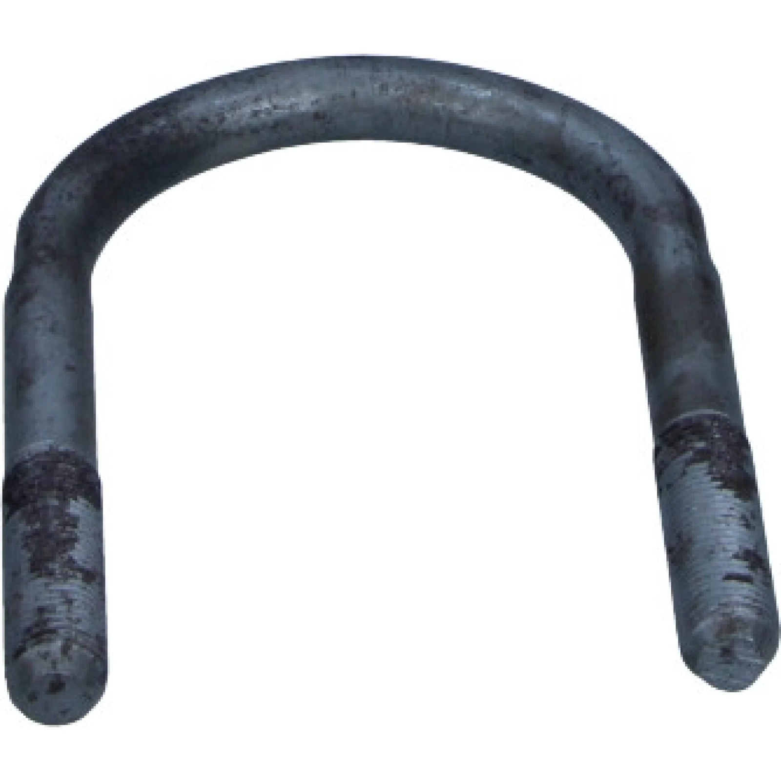 FORD Original M14/120 FORD Original Federstufen Ford T. Transit 00-06 (M14X120mm) Original – – OE-Nr. M14/120