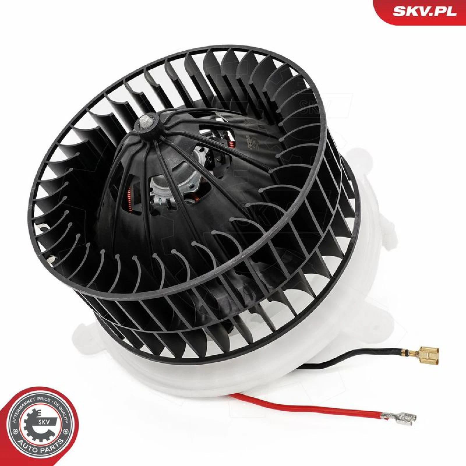 ESEN SKV Kompressor, Druckluftanlage 68SKV219