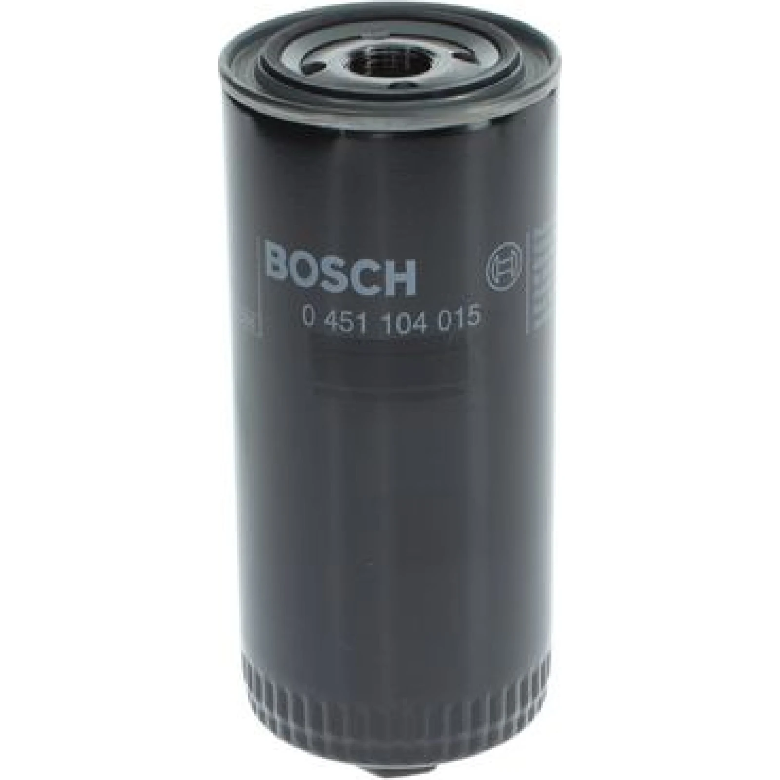 Ölfilter 0 451 104 015