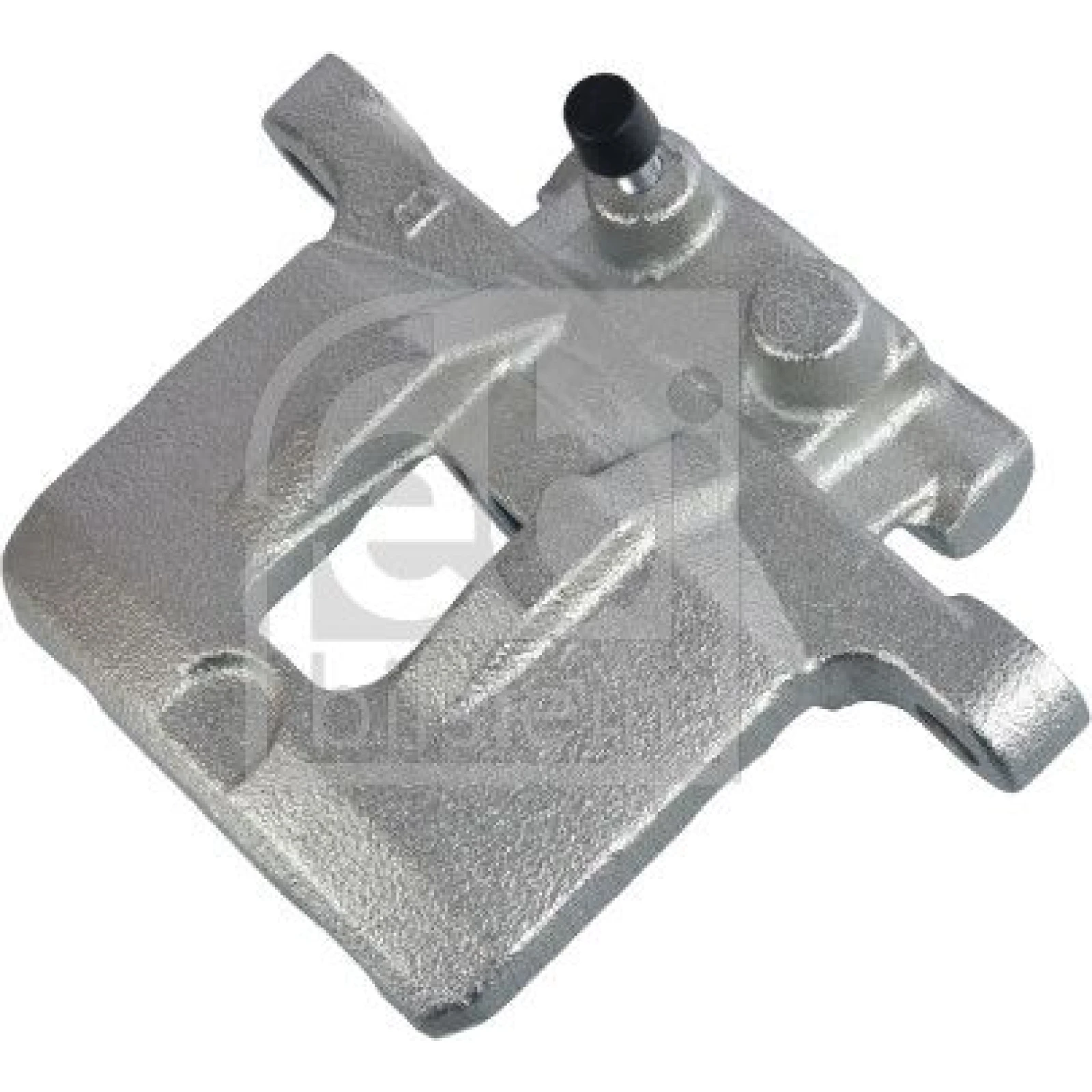 febi Bremssattel 181154